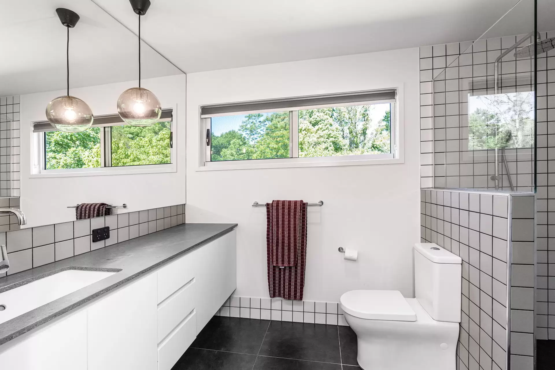 21 Green Frog Lane, Bangalow Sold by Sydney Sotheby's International Realty - image 14