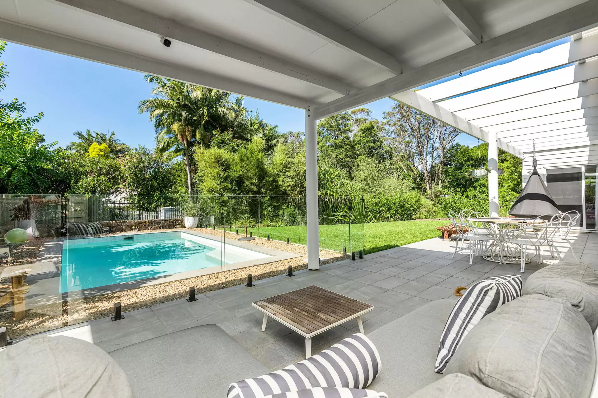 21 Green Frog Lane, Bangalow Sold by Sydney Sotheby's International Realty - image 21