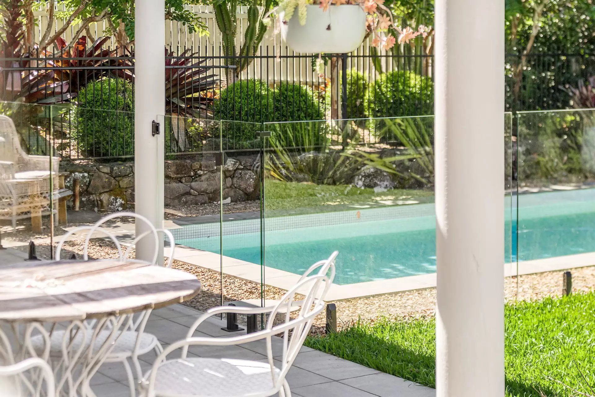 21 Green Frog Lane, Bangalow Sold by Sydney Sotheby's International Realty - image 22