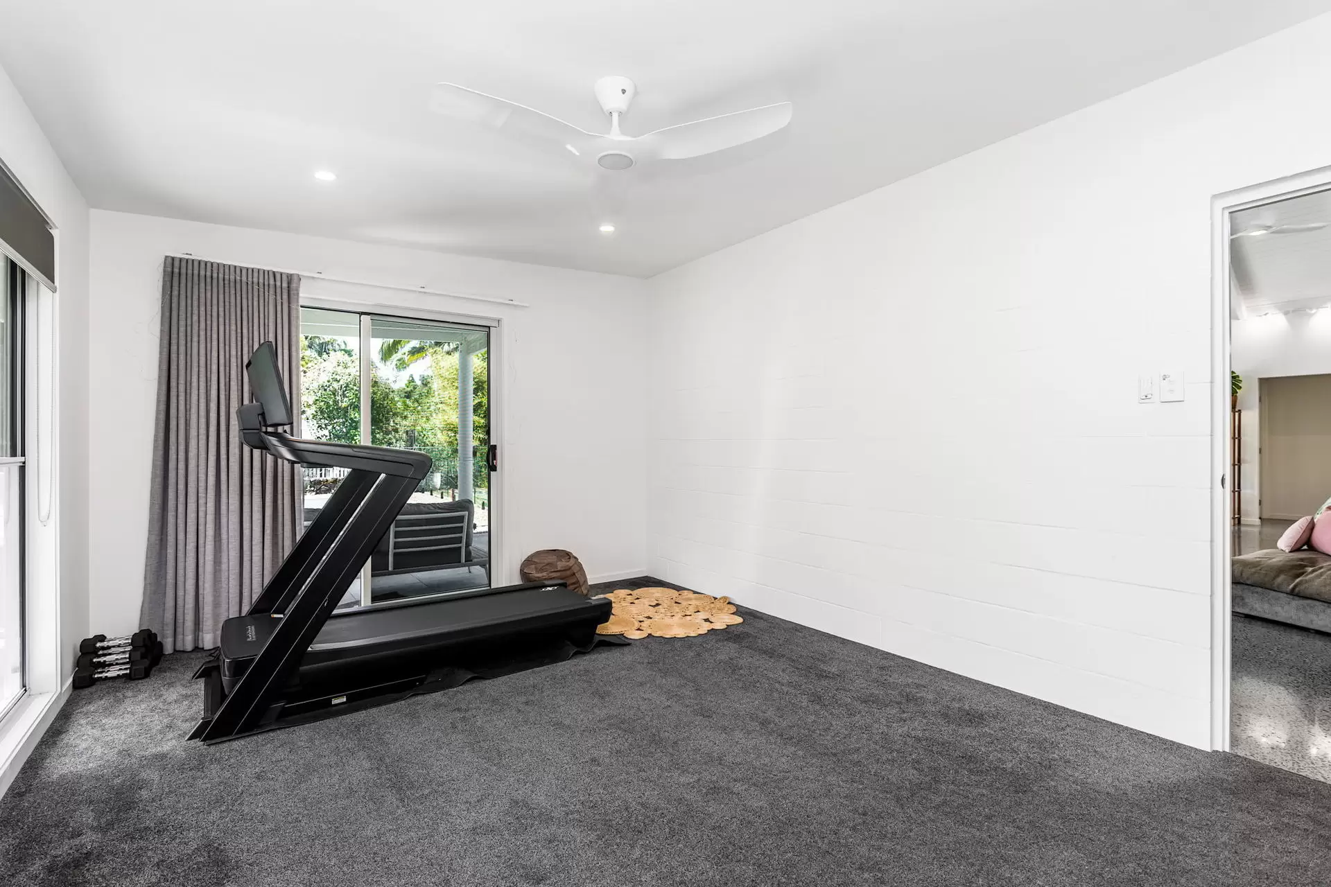 21 Green Frog Lane, Bangalow Sold by Sydney Sotheby's International Realty - image 19