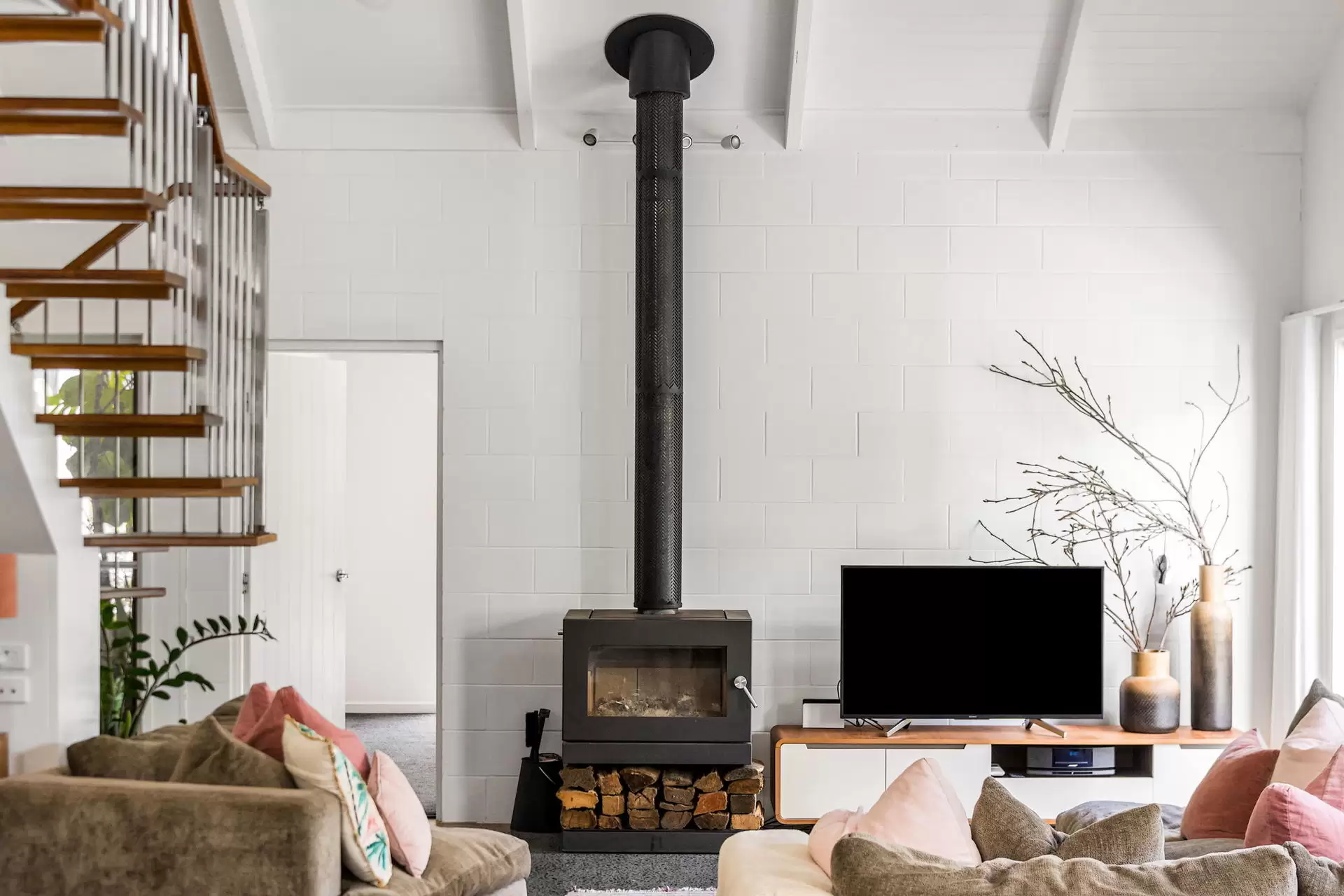 21 Green Frog Lane, Bangalow Sold by Sydney Sotheby's International Realty - image 7