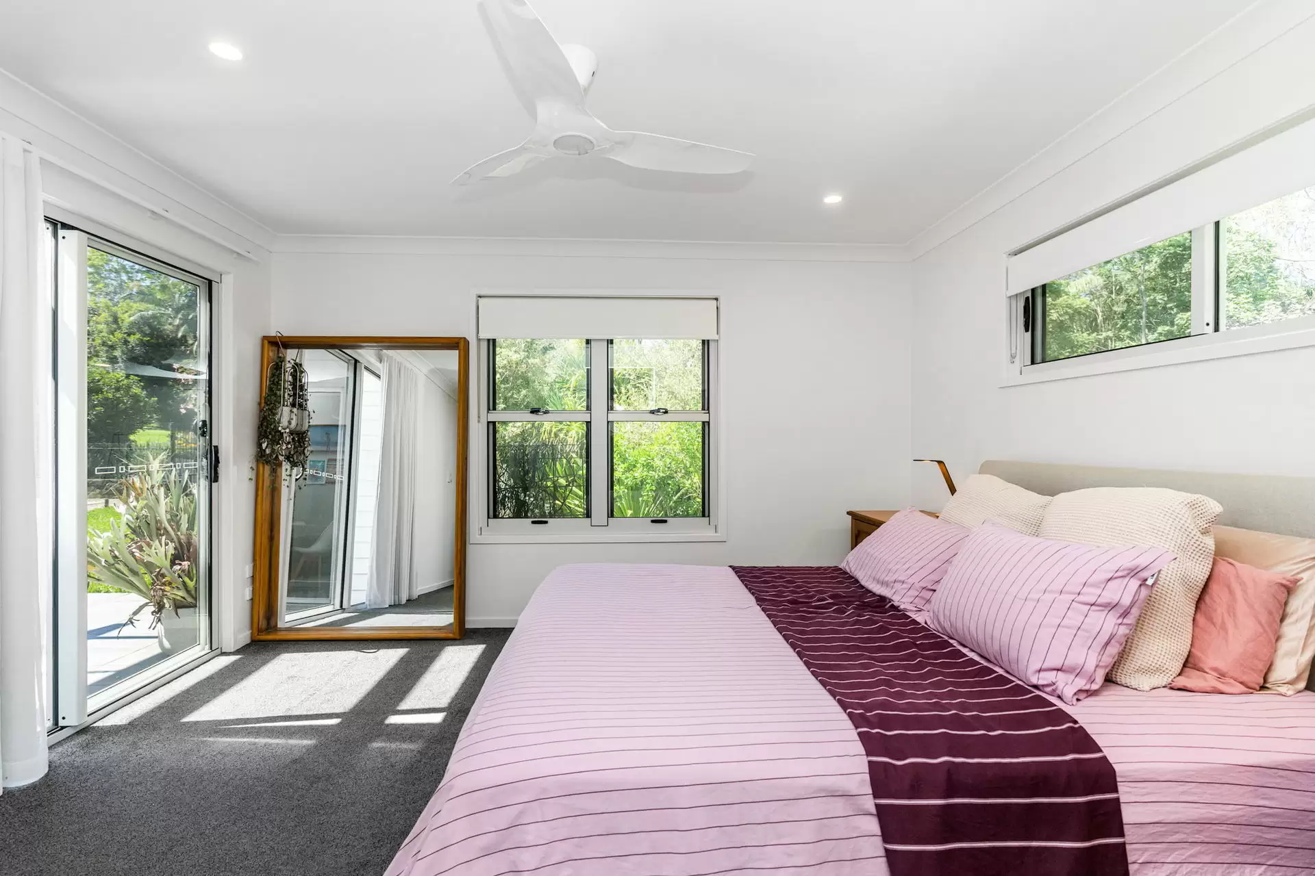 21 Green Frog Lane, Bangalow Sold by Sydney Sotheby's International Realty - image 13