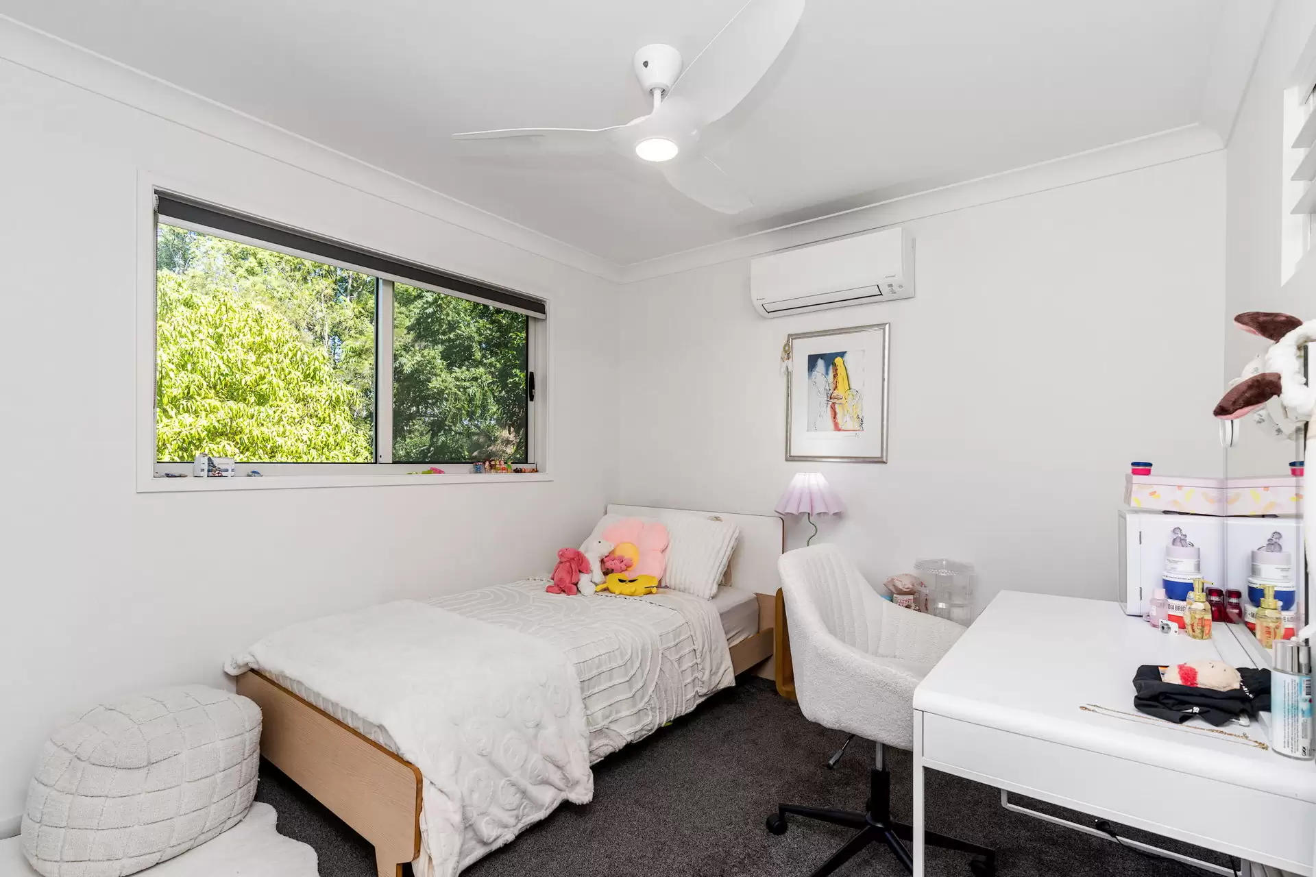 21 Green Frog Lane, Bangalow Sold by Sydney Sotheby's International Realty - image 17
