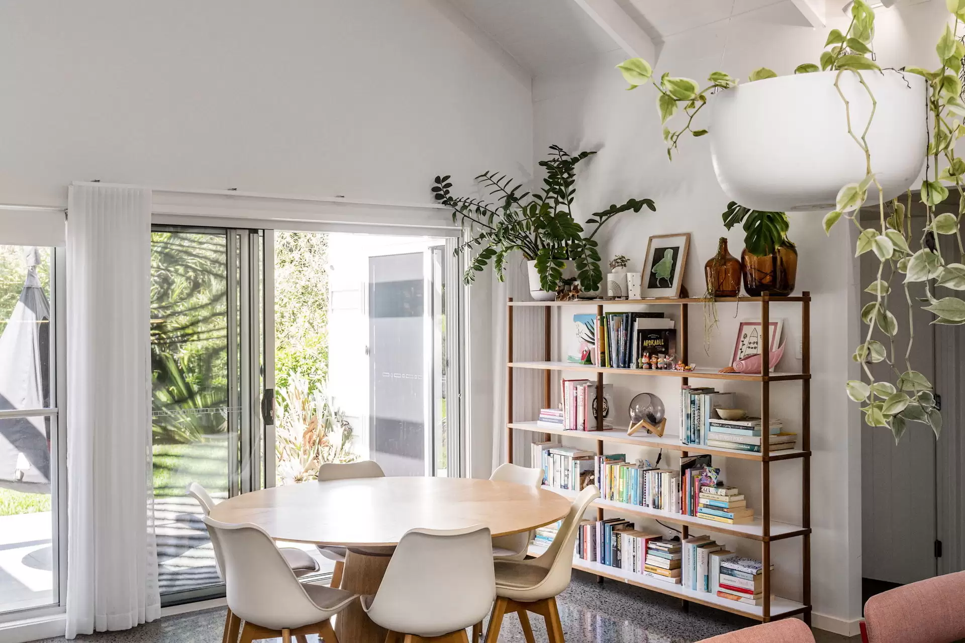 21 Green Frog Lane, Bangalow Sold by Sydney Sotheby's International Realty - image 5