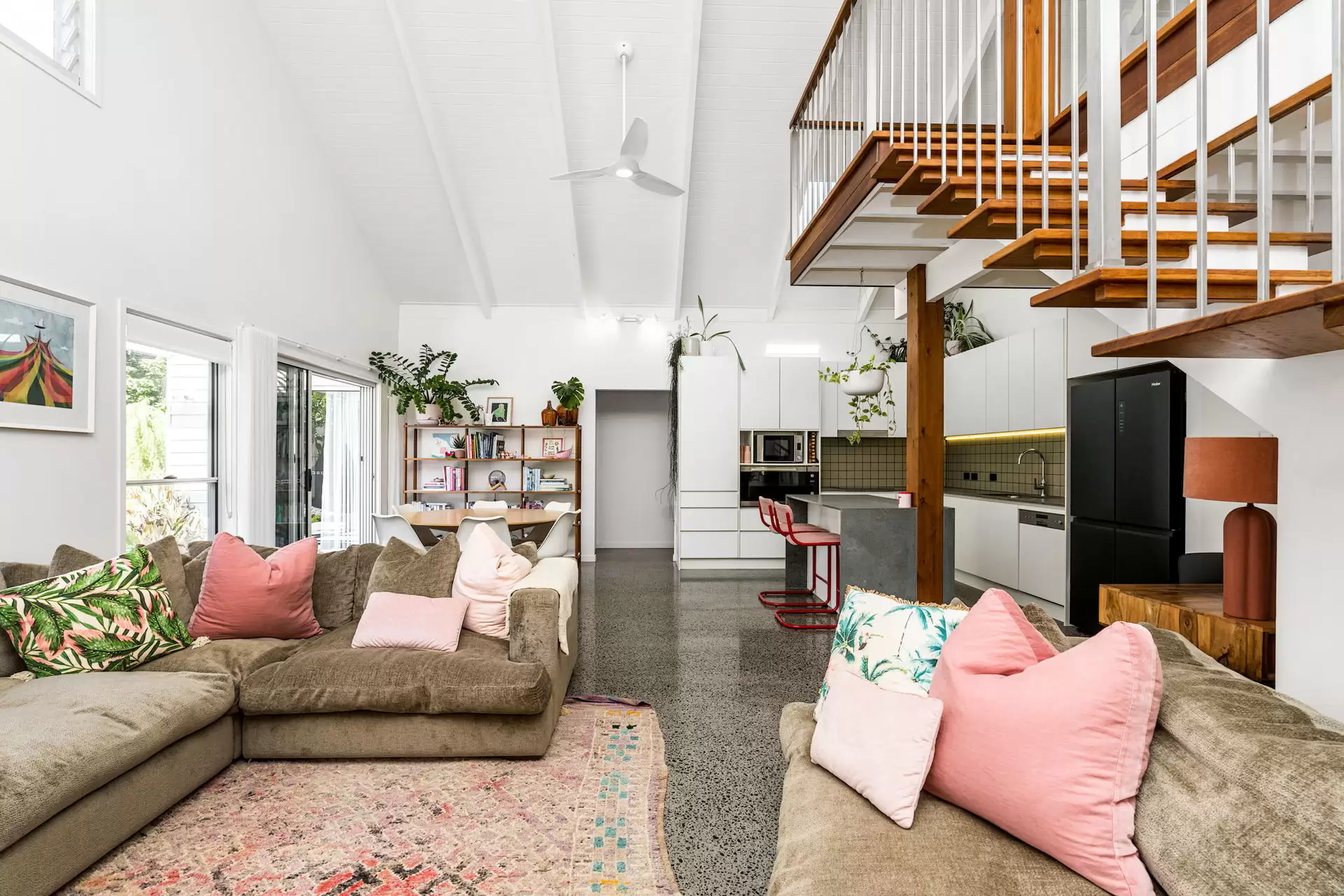 21 Green Frog Lane, Bangalow Sold by Sydney Sotheby's International Realty - image 6