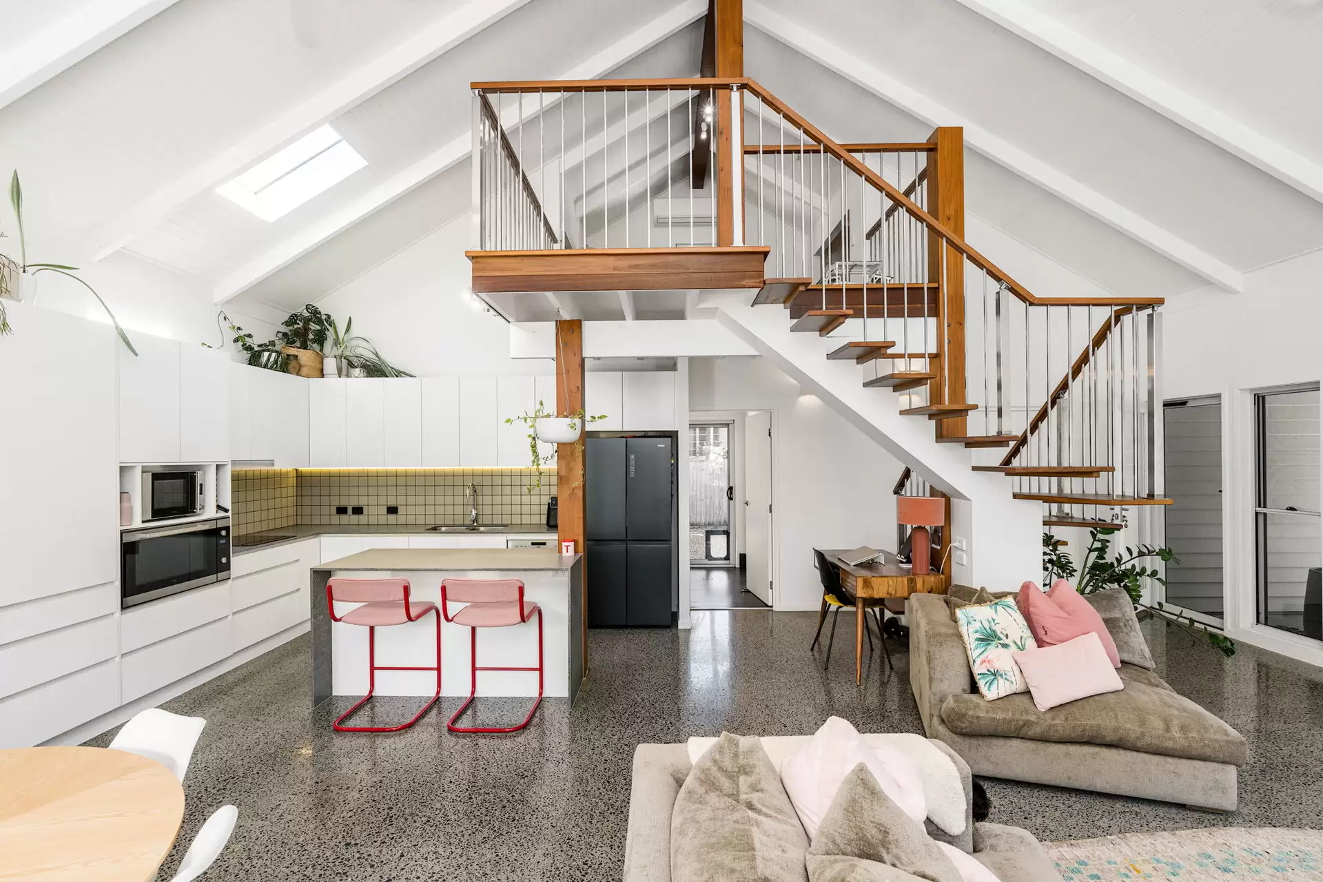 21 Green Frog Lane, Bangalow Sold by Sydney Sotheby's International Realty - image 8