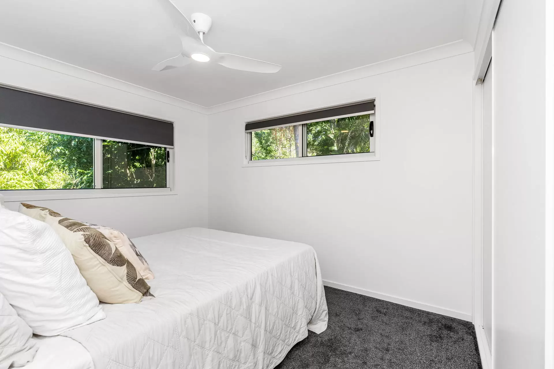 21 Green Frog Lane, Bangalow Sold by Sydney Sotheby's International Realty - image 15