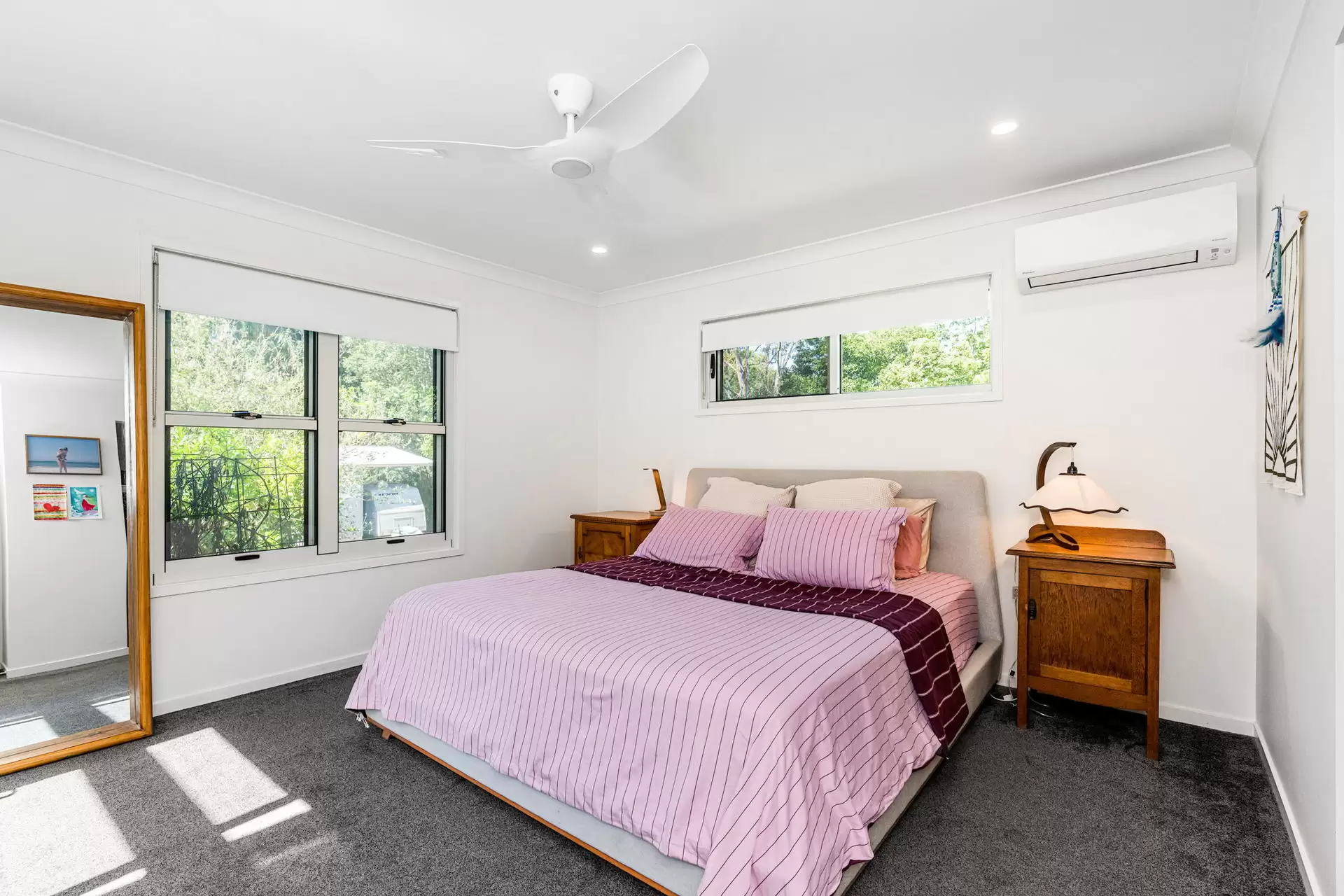 21 Green Frog Lane, Bangalow Sold by Sydney Sotheby's International Realty - image 12