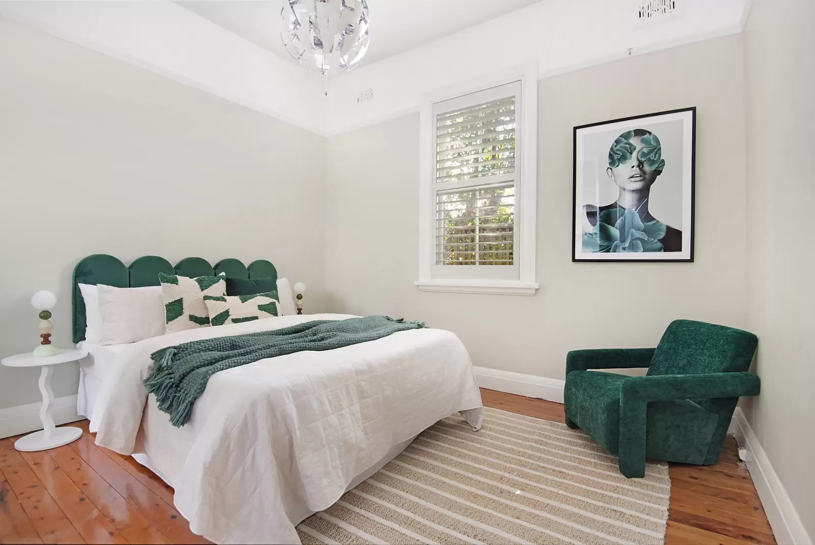 55 Frazer Street, Dulwich Hill Sold by Sydney Sotheby's International Realty - image 6