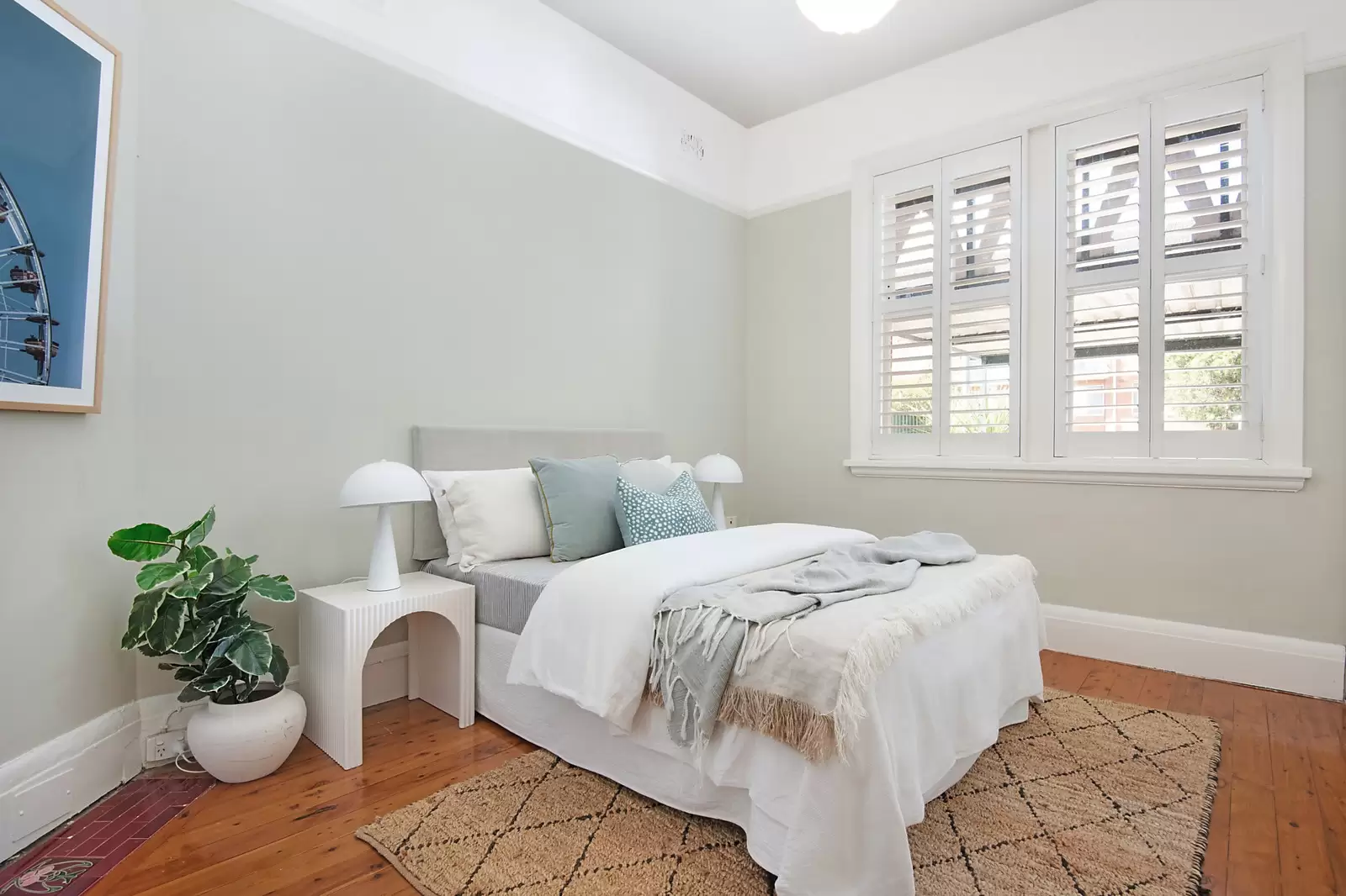 55 Frazer Street, Dulwich Hill Sold by Sydney Sotheby's International Realty - image 7