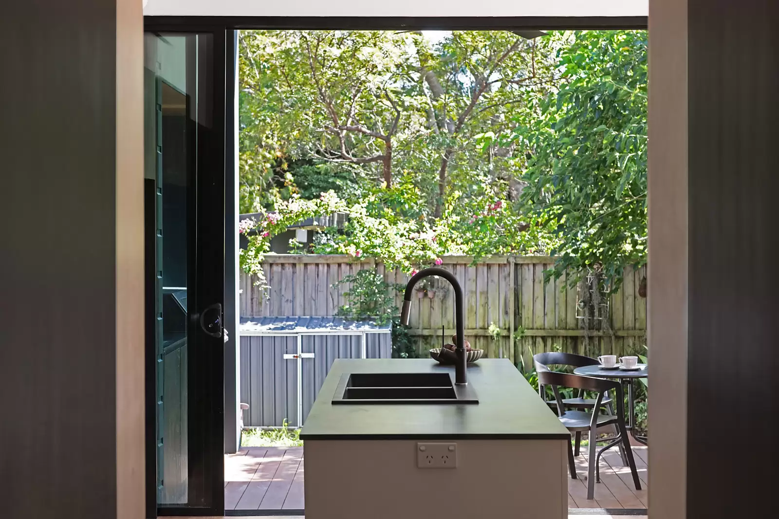 55 Frazer Street, Dulwich Hill Sold by Sydney Sotheby's International Realty - image 3