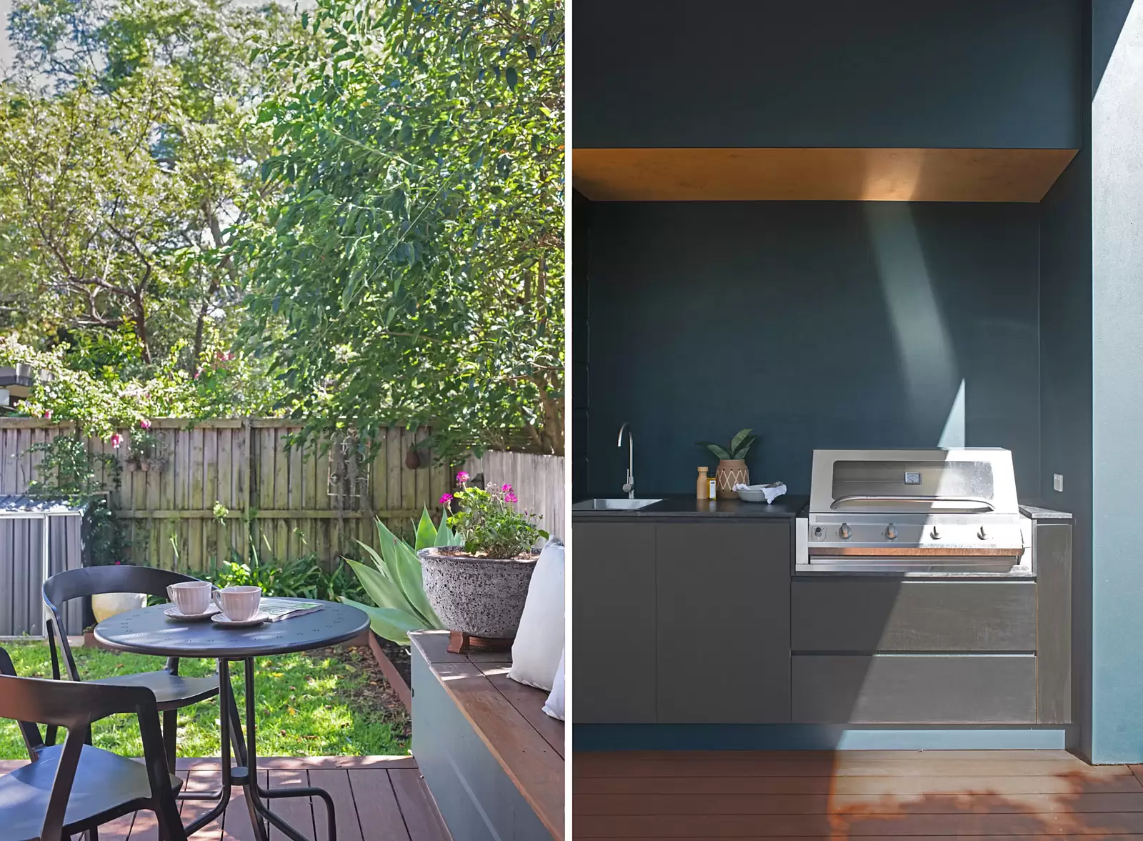 55 Frazer Street, Dulwich Hill Sold by Sydney Sotheby's International Realty - image 11