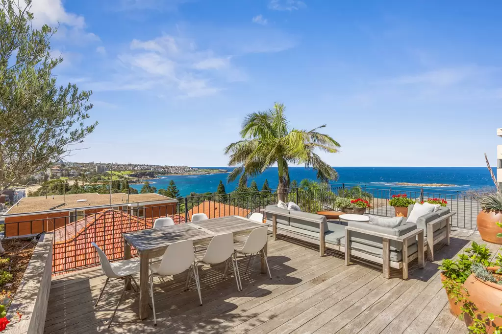 197-199 Beach Street, Coogee Sold by Sydney Sotheby's International Realty