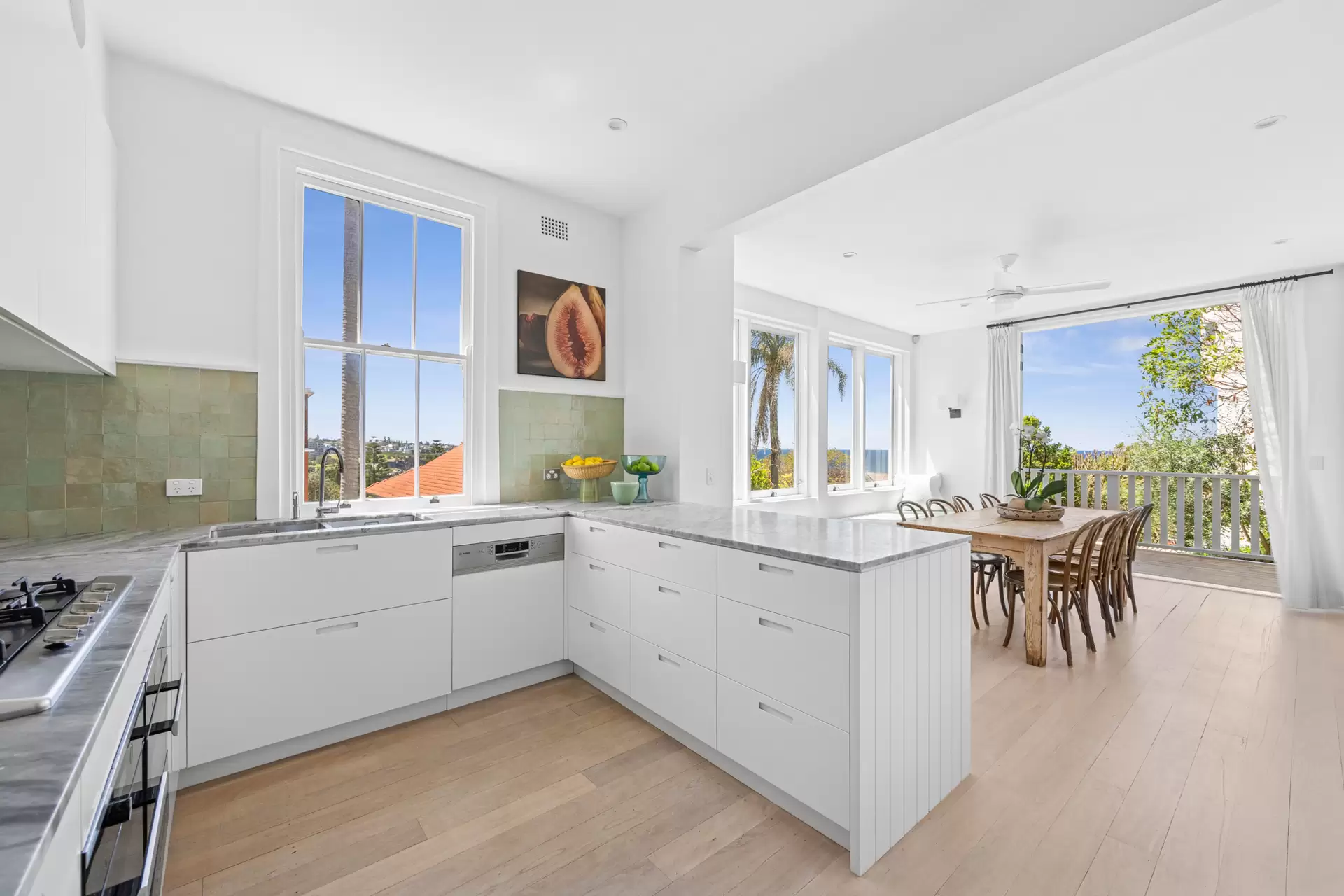 197-199 Beach Street, Coogee Auction by Sydney Sotheby's International Realty - image 17
