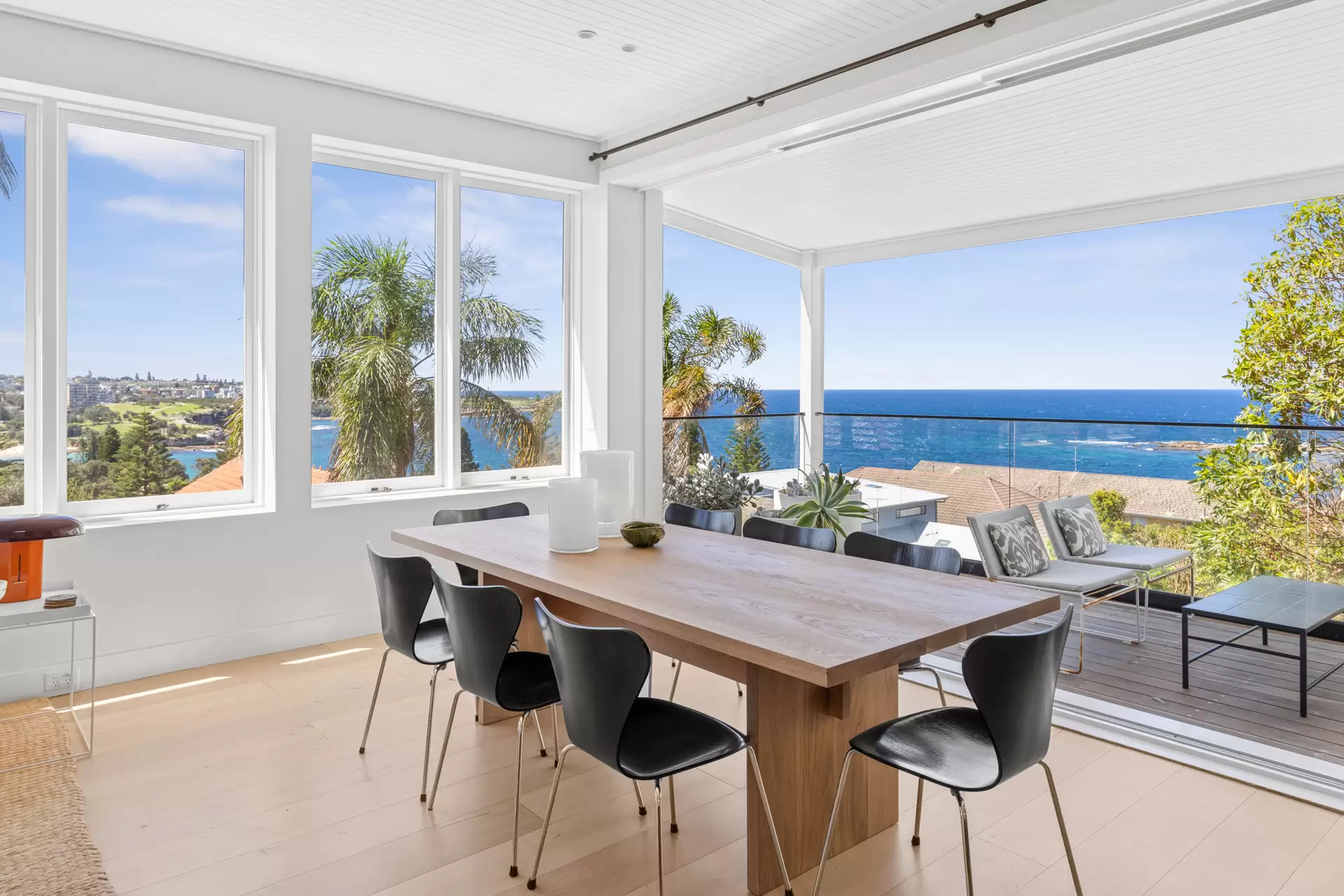 197-199 Beach Street, Coogee Auction by Sydney Sotheby's International Realty - image 10