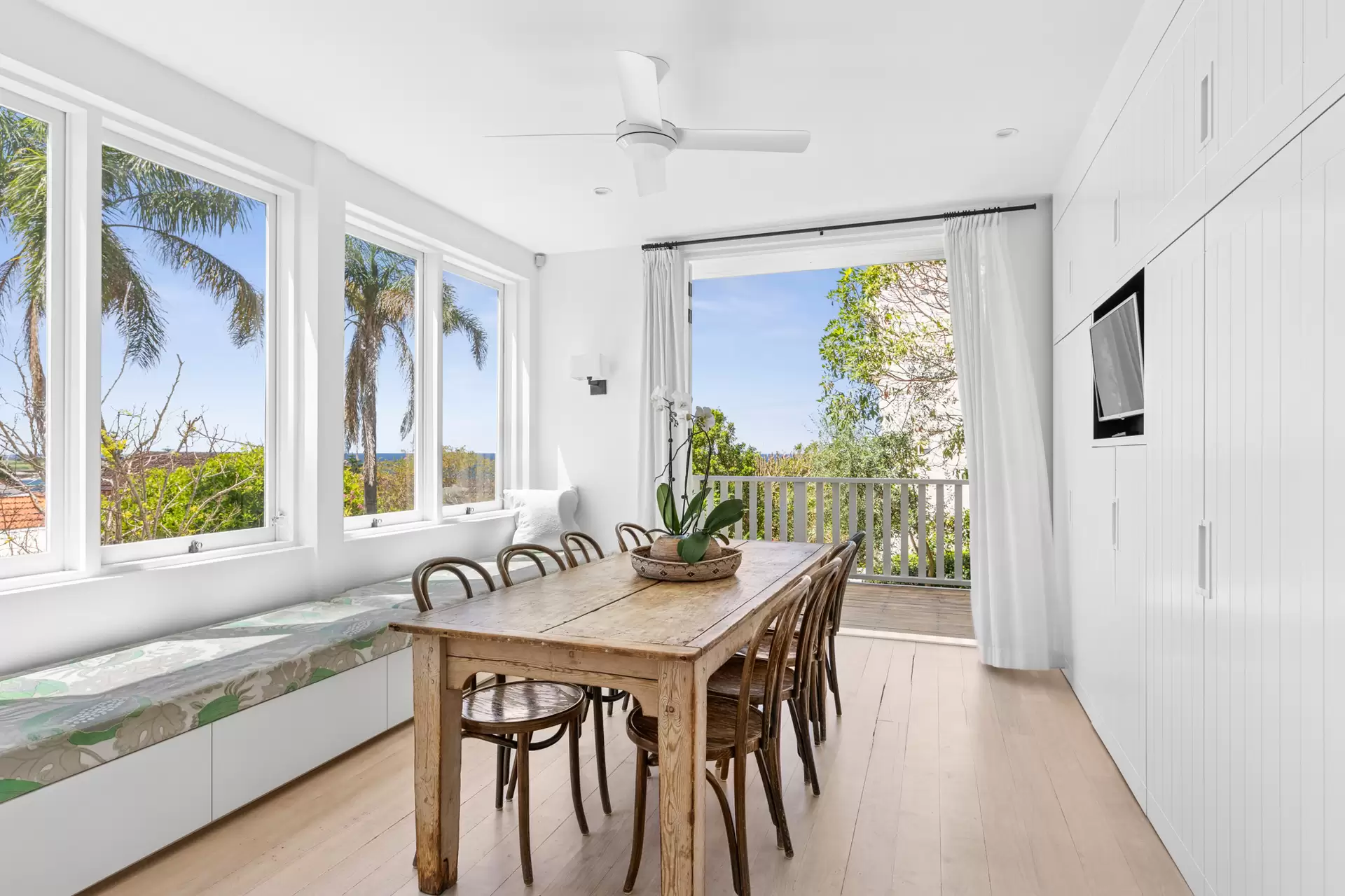 197-199 Beach Street, Coogee Auction by Sydney Sotheby's International Realty - image 16