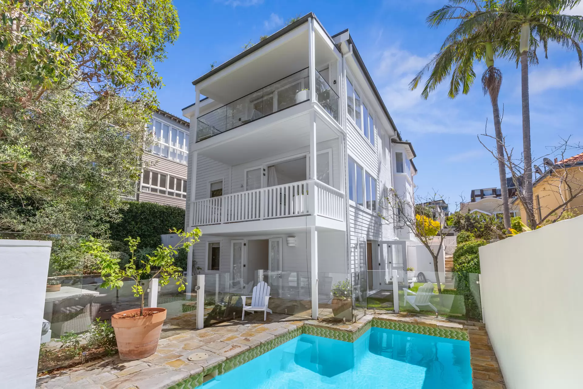 197-199 Beach Street, Coogee Auction by Sydney Sotheby's International Realty - image 9