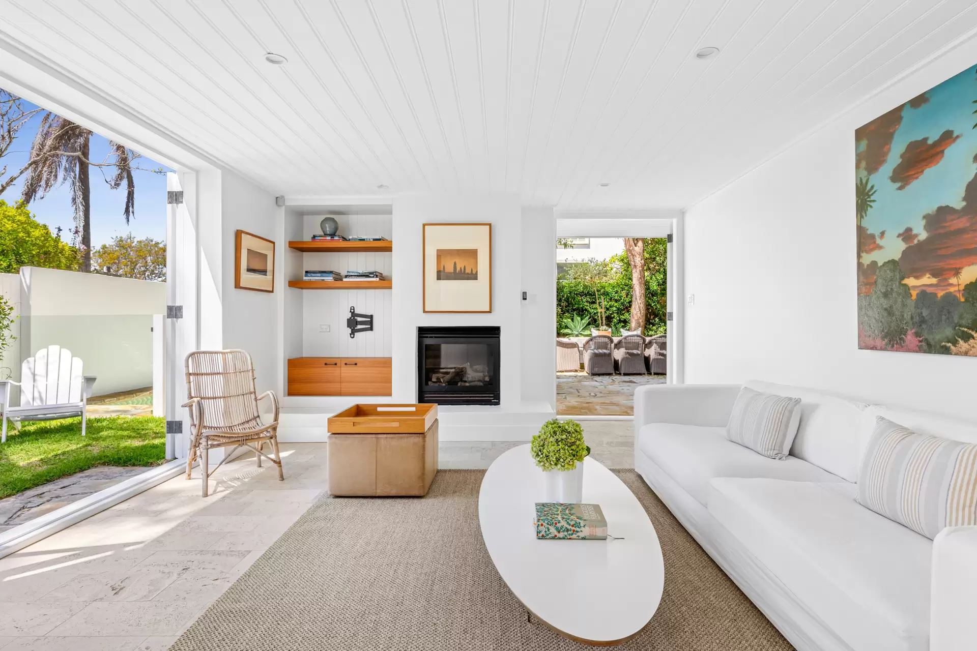 197-199 Beach Street, Coogee Auction by Sydney Sotheby's International Realty - image 6