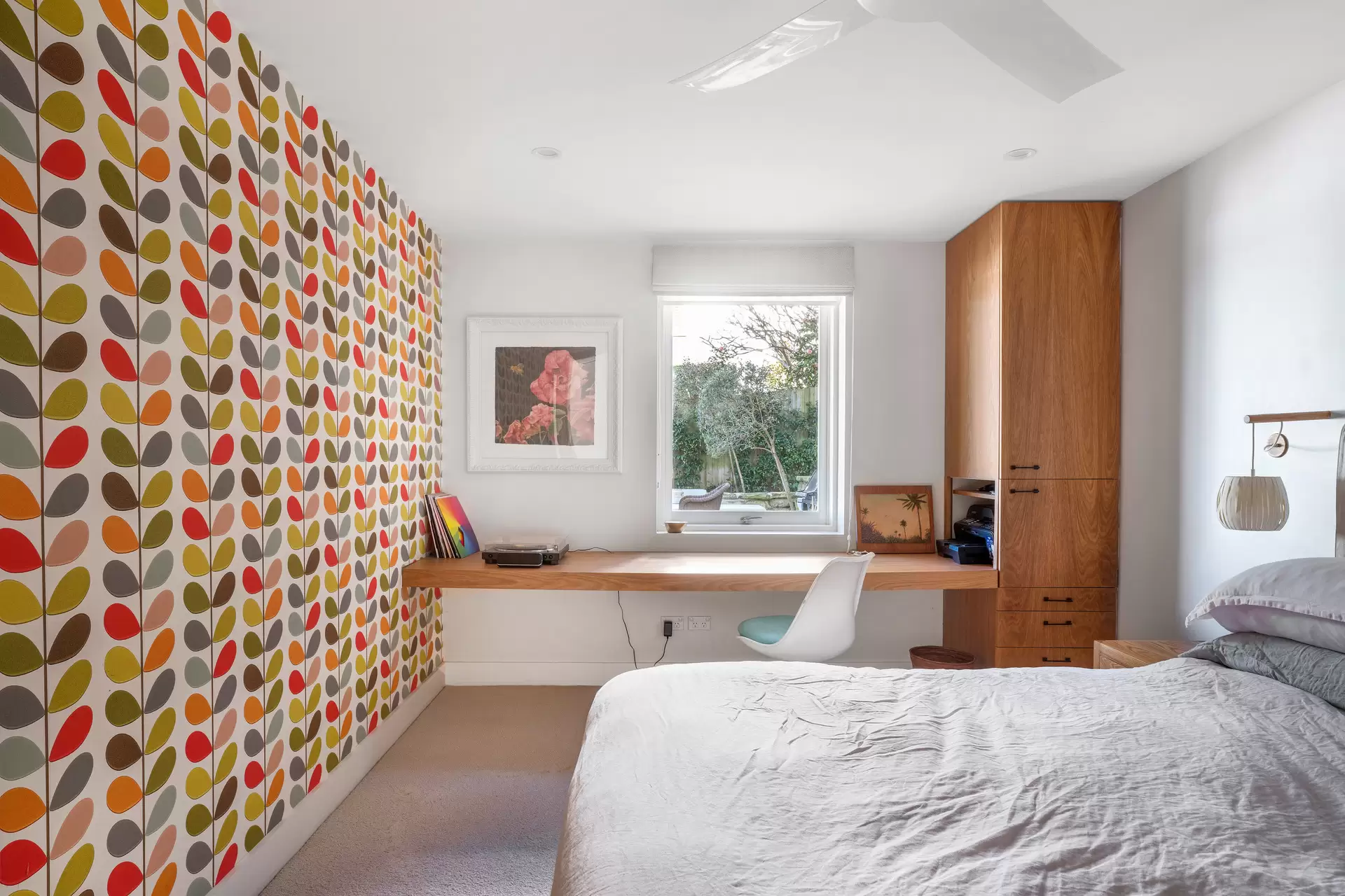 197-199 Beach Street, Coogee Auction by Sydney Sotheby's International Realty - image 20
