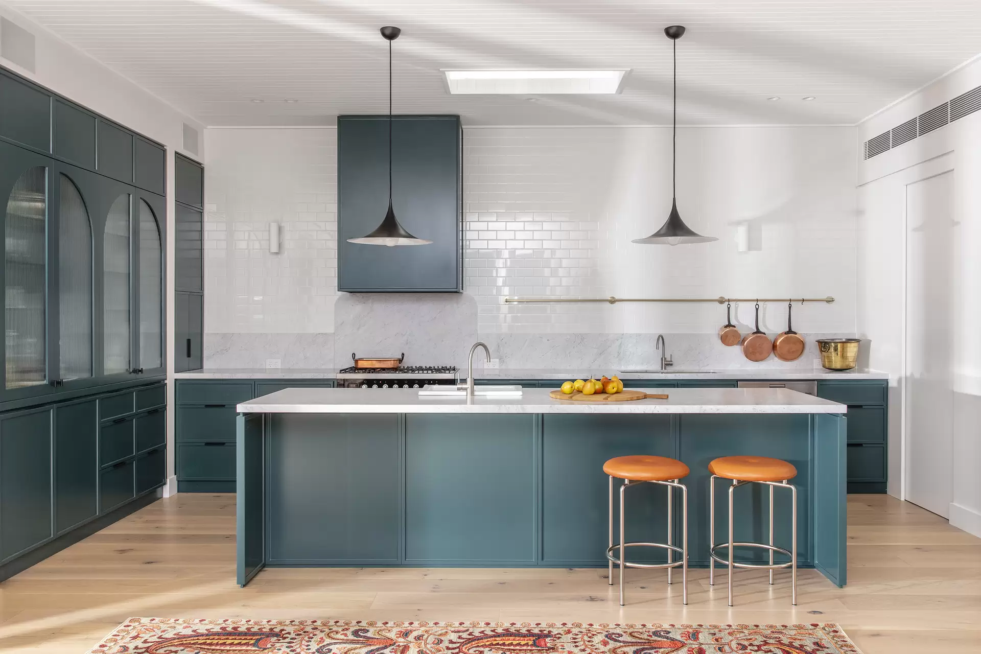 197-199 Beach Street, Coogee Auction by Sydney Sotheby's International Realty - image 13