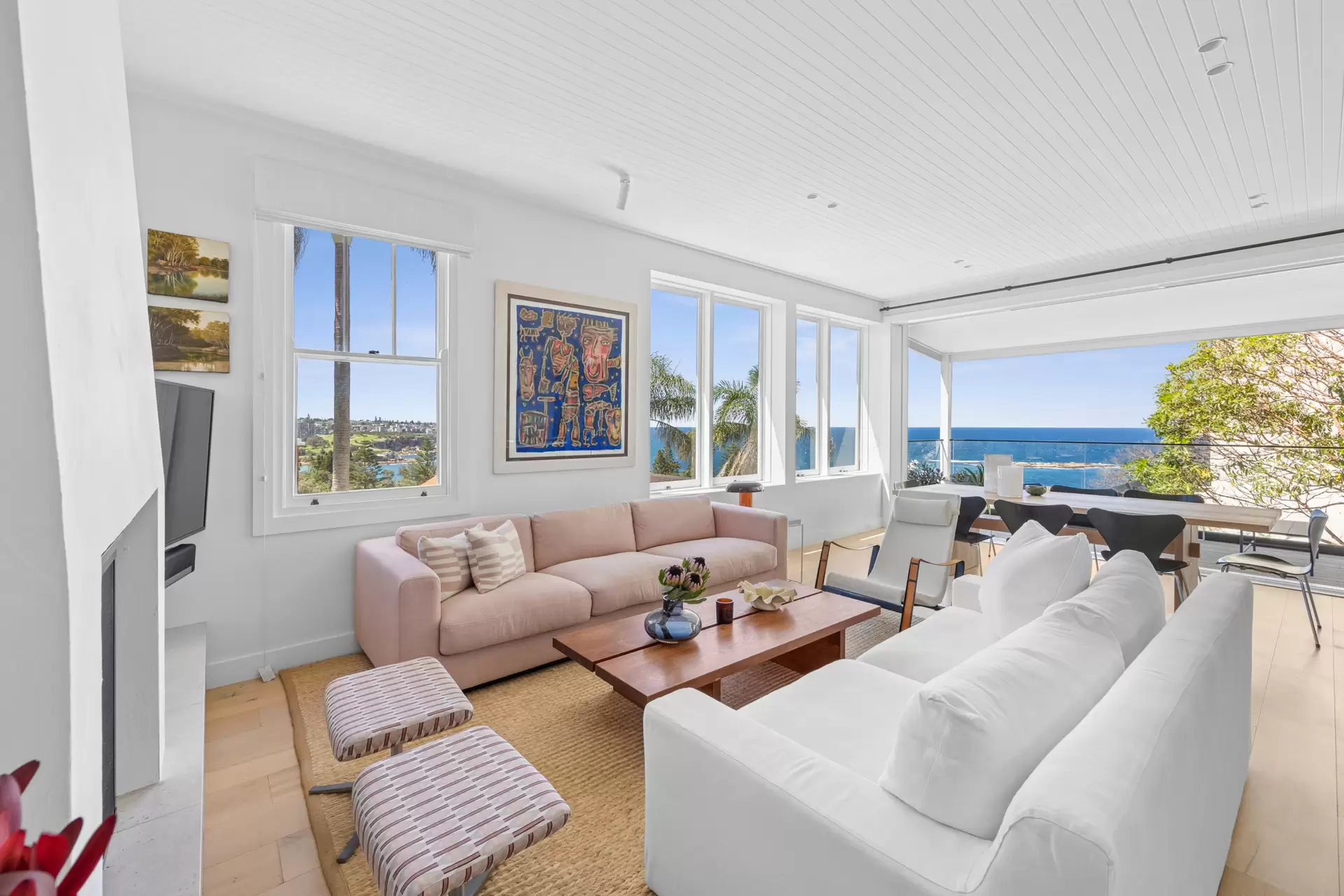 197-199 Beach Street, Coogee Auction by Sydney Sotheby's International Realty - image 11