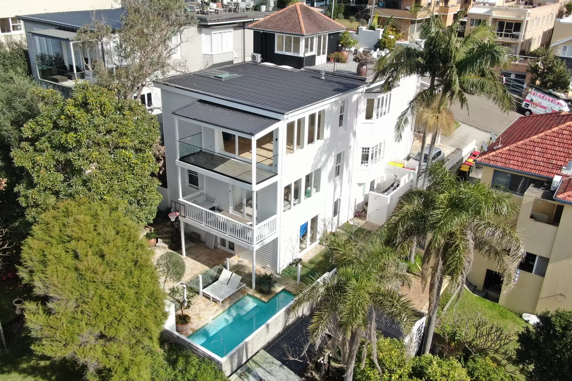 197-199 Beach Street, Coogee Auction by Sydney Sotheby's International Realty - image 14