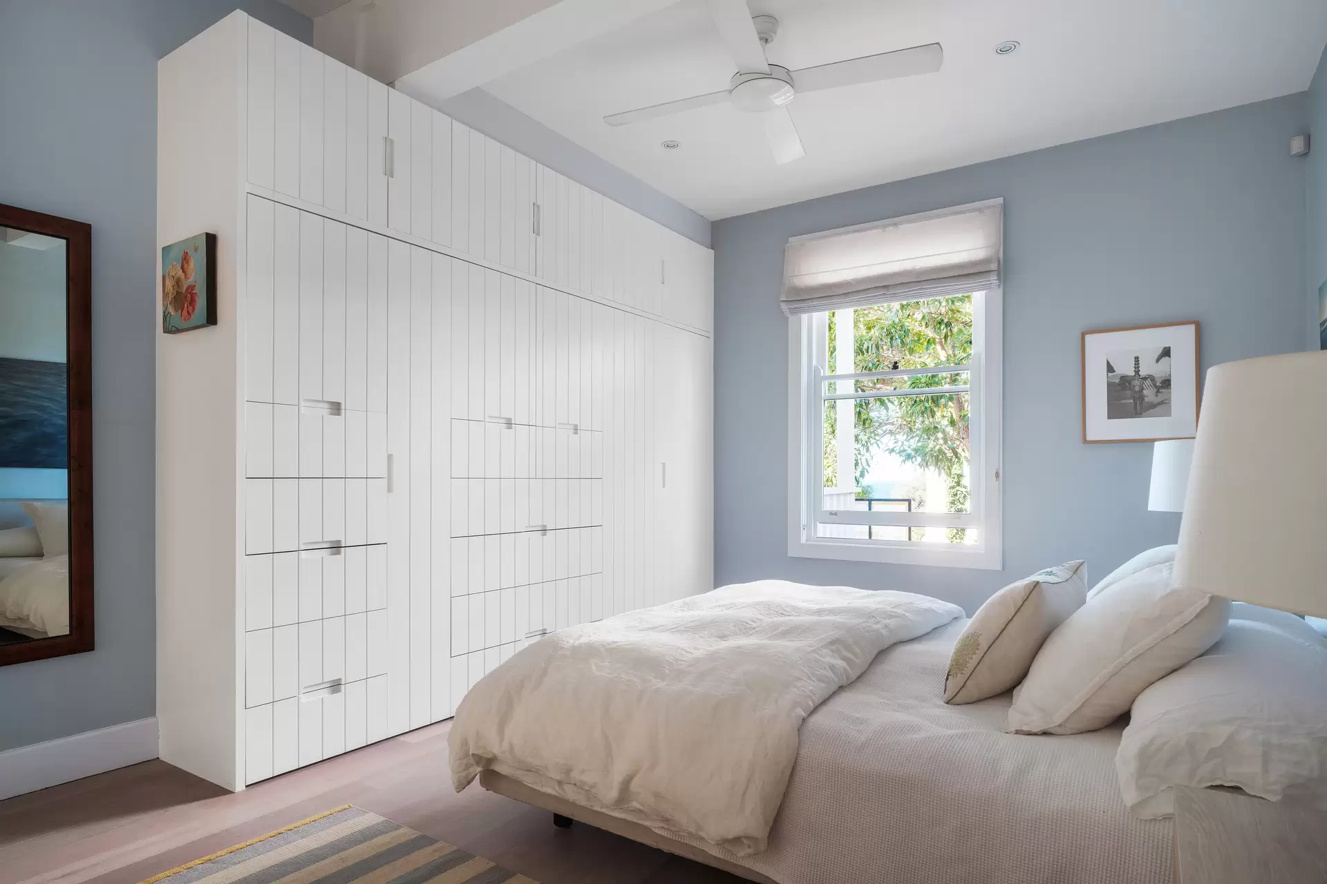 197-199 Beach Street, Coogee Auction by Sydney Sotheby's International Realty - image 19