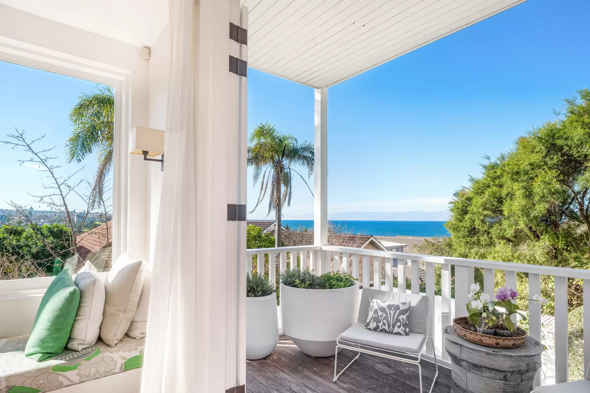 197-199 Beach Street, Coogee Auction by Sydney Sotheby's International Realty - image 5