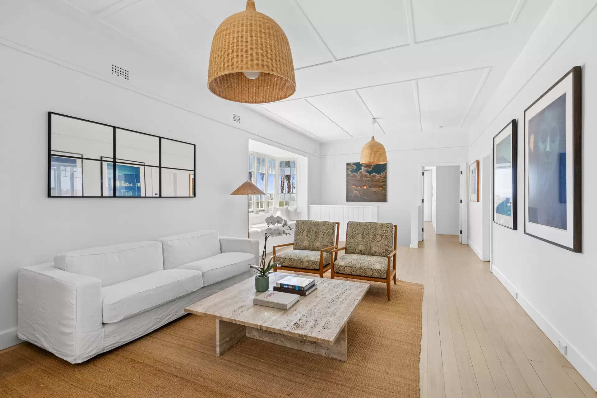 197-199 Beach Street, Coogee Auction by Sydney Sotheby's International Realty - image 21