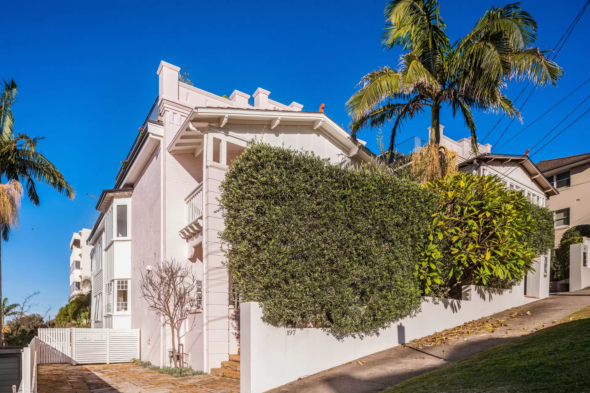 197-199 Beach Street, Coogee Auction by Sydney Sotheby's International Realty - image 15