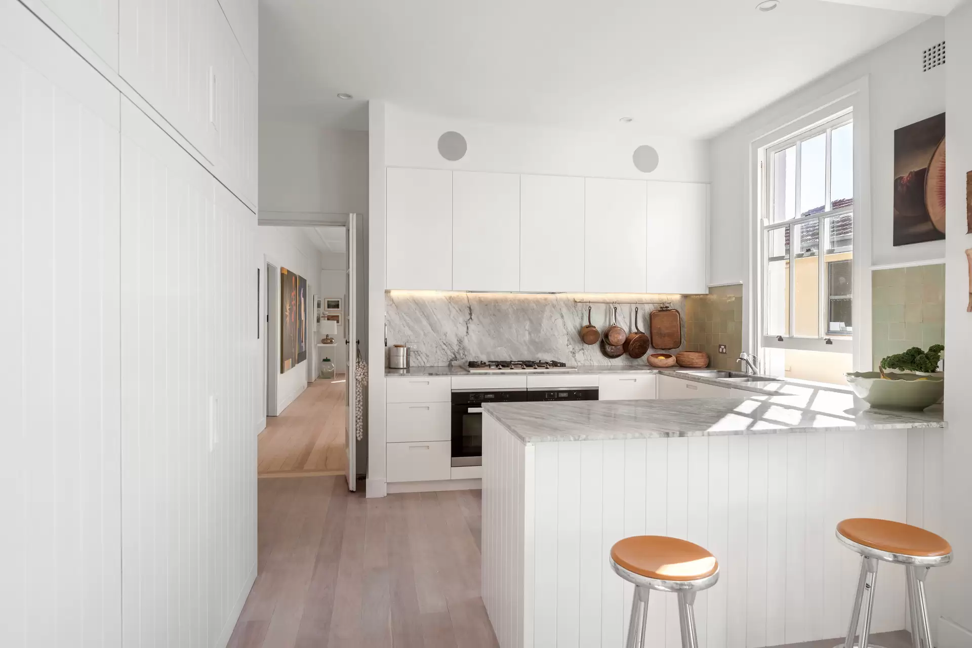197-199 Beach Street, Coogee Auction by Sydney Sotheby's International Realty - image 18
