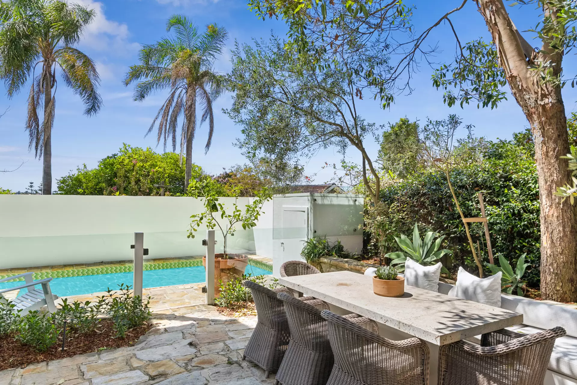 197-199 Beach Street, Coogee Auction by Sydney Sotheby's International Realty - image 8