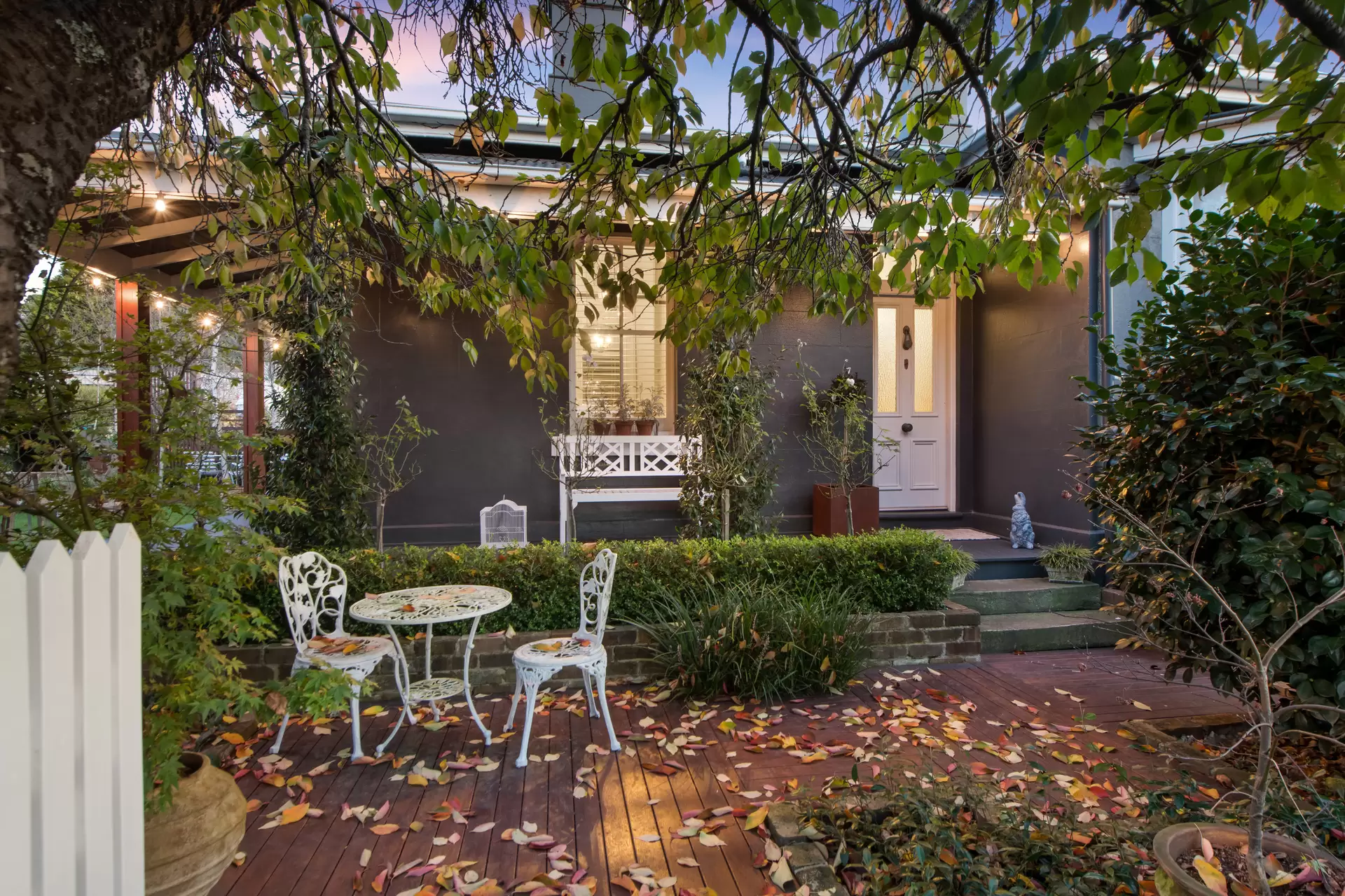 67-69 Hoddle Street, Robertson For Sale by Sydney Sotheby's International Realty - image 3