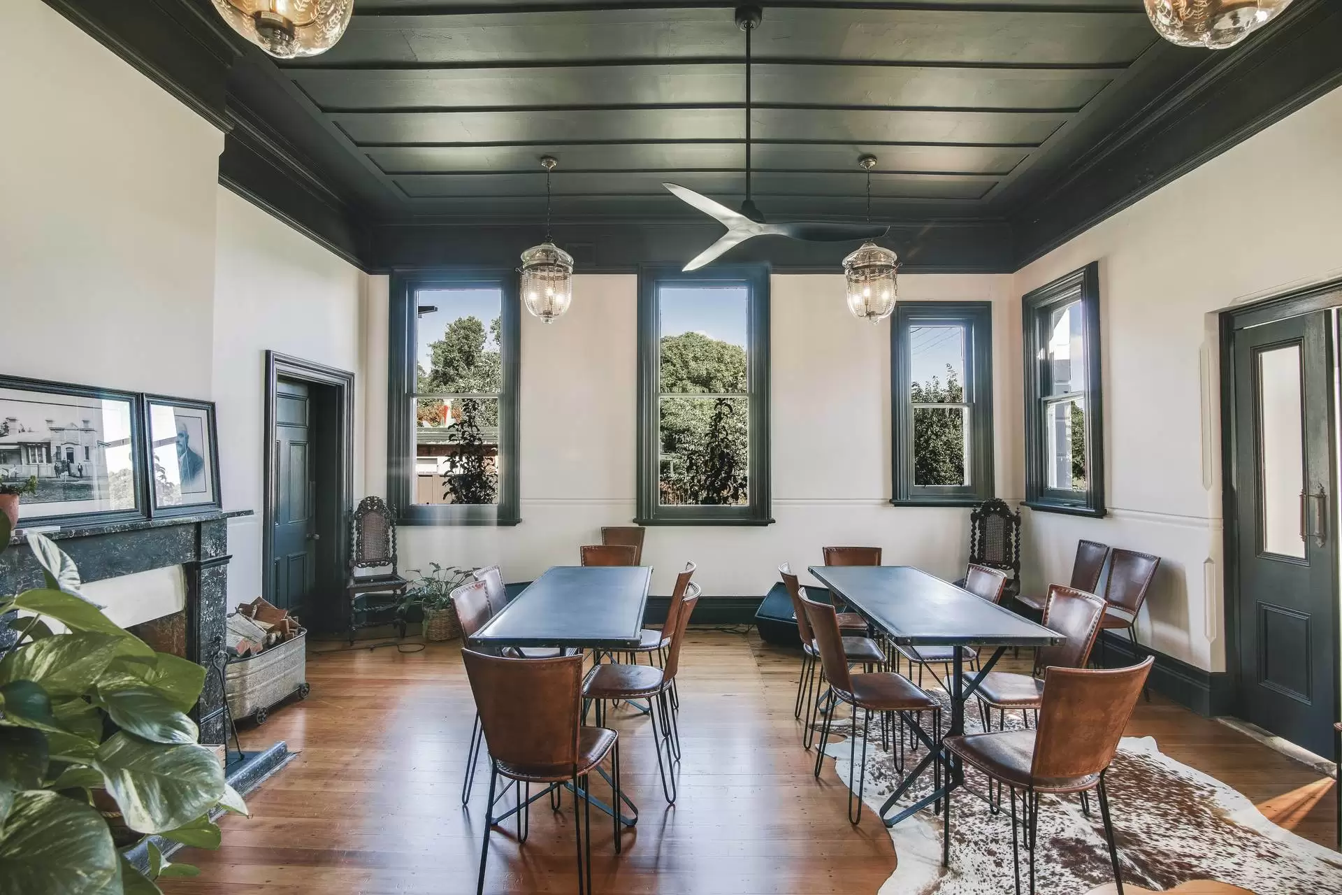67-69 Hoddle Street, Robertson For Sale by Sydney Sotheby's International Realty - image 20