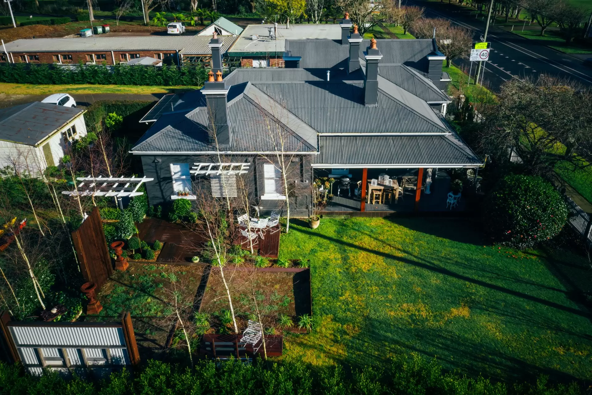 67-69 Hoddle Street, Robertson For Sale by Sydney Sotheby's International Realty - image 22