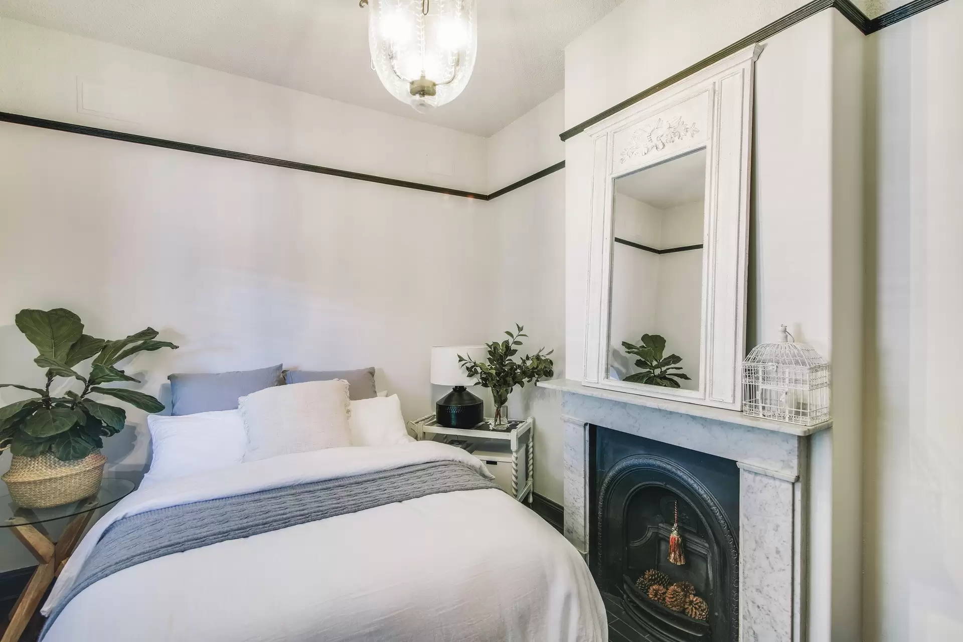 67-69 Hoddle Street, Robertson For Sale by Sydney Sotheby's International Realty - image 16