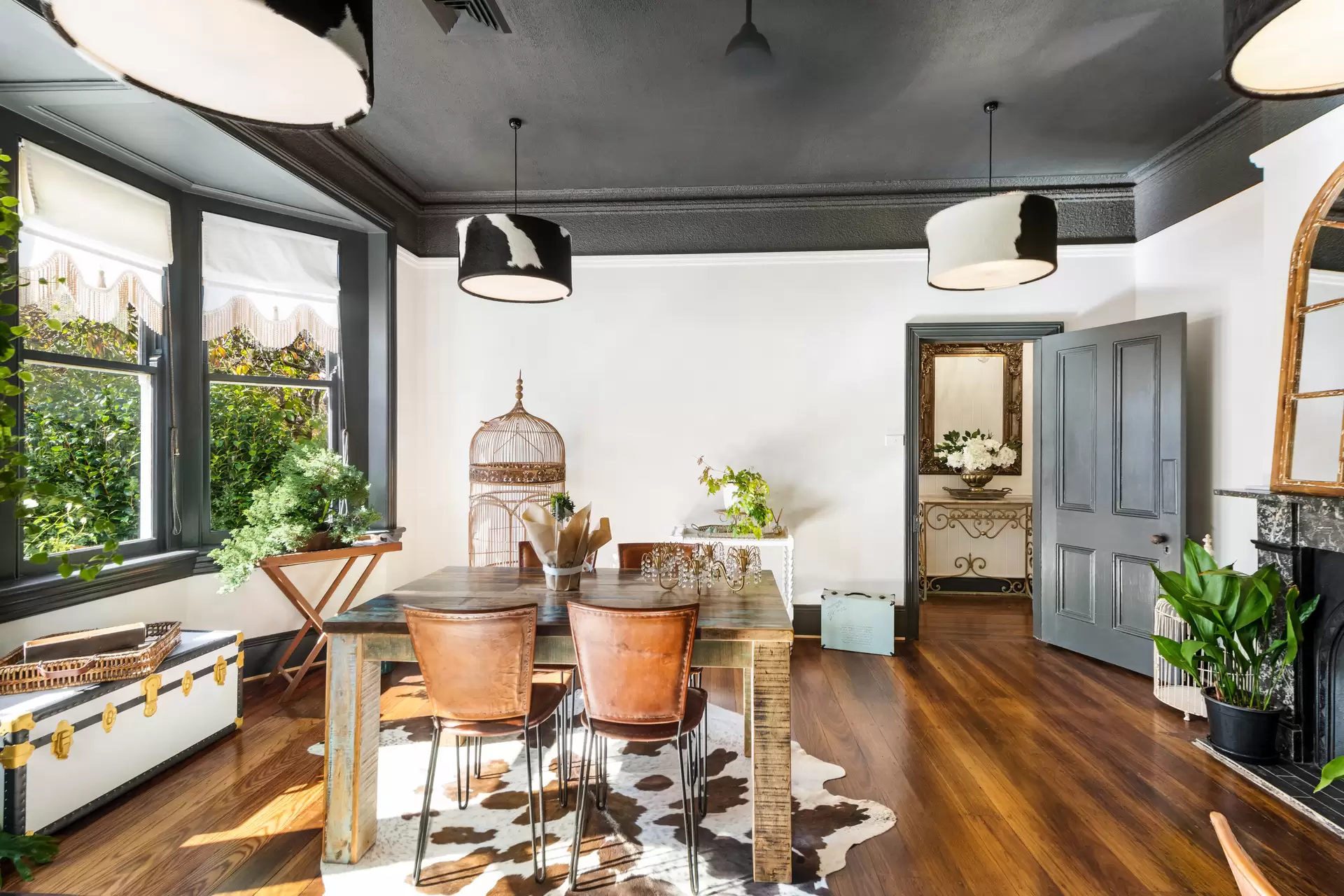 67-69 Hoddle Street, Robertson For Sale by Sydney Sotheby's International Realty - image 6