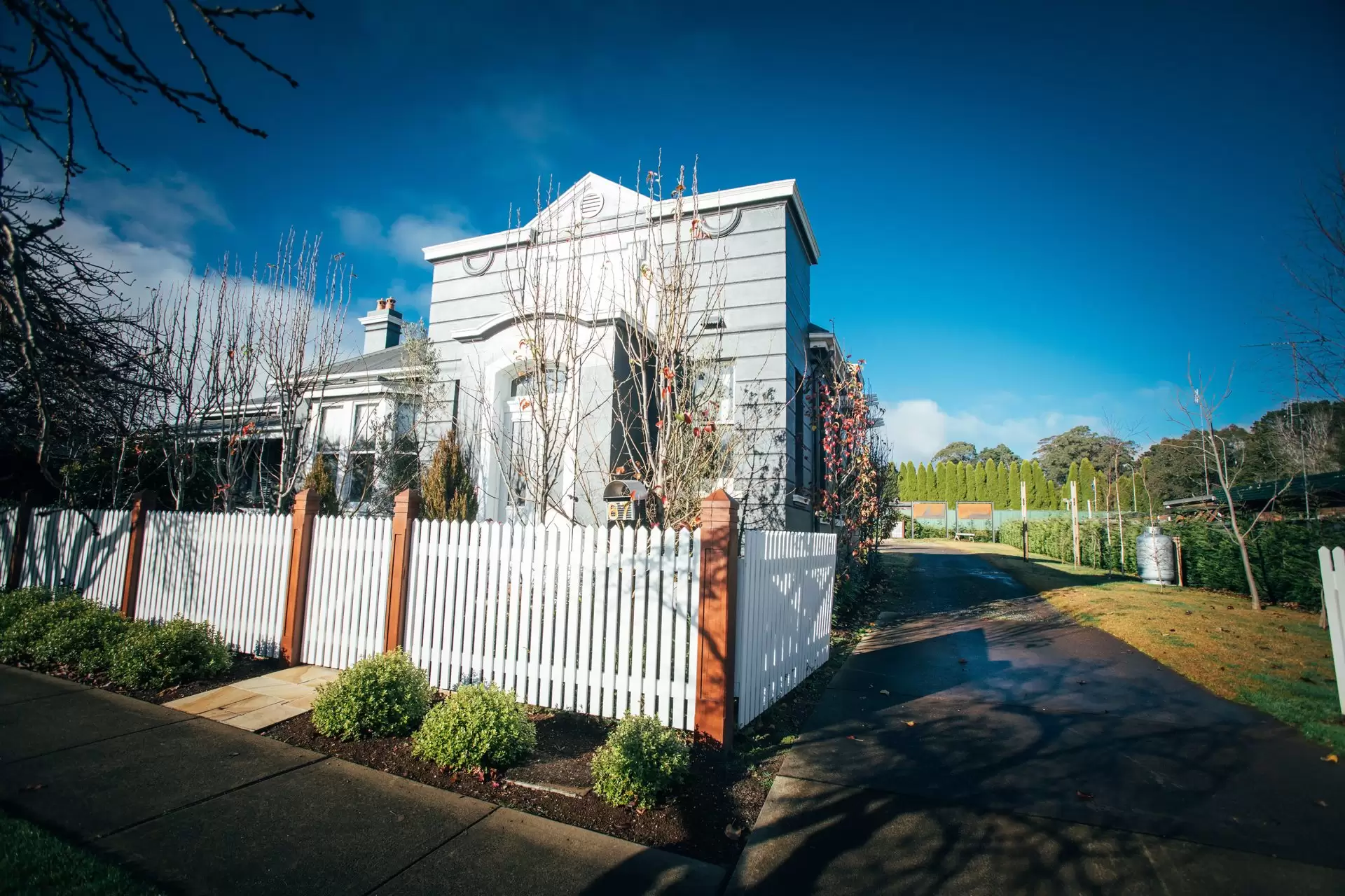 67-69 Hoddle Street, Robertson For Sale by Sydney Sotheby's International Realty - image 11