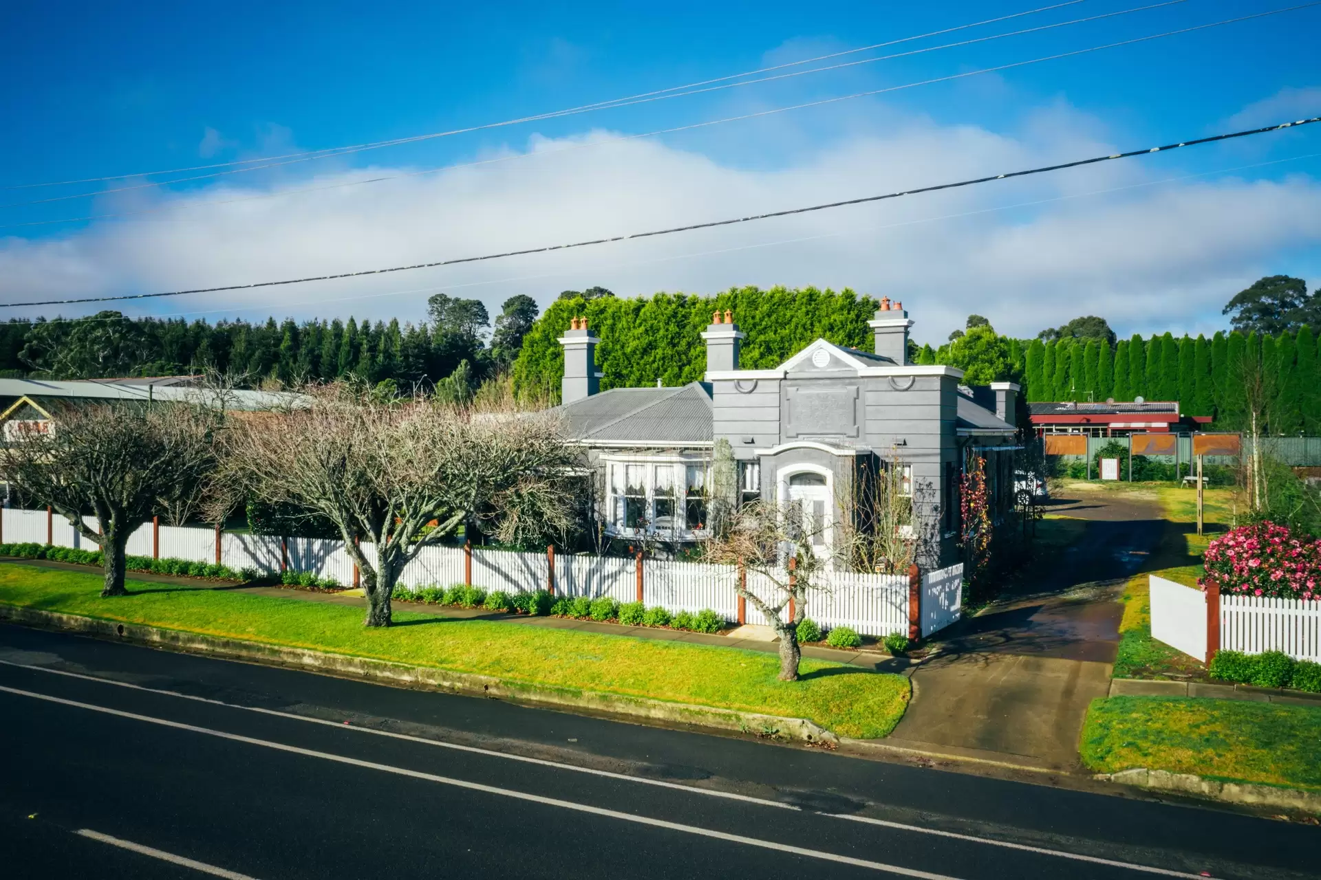 67-69 Hoddle Street, Robertson For Sale by Sydney Sotheby's International Realty - image 23