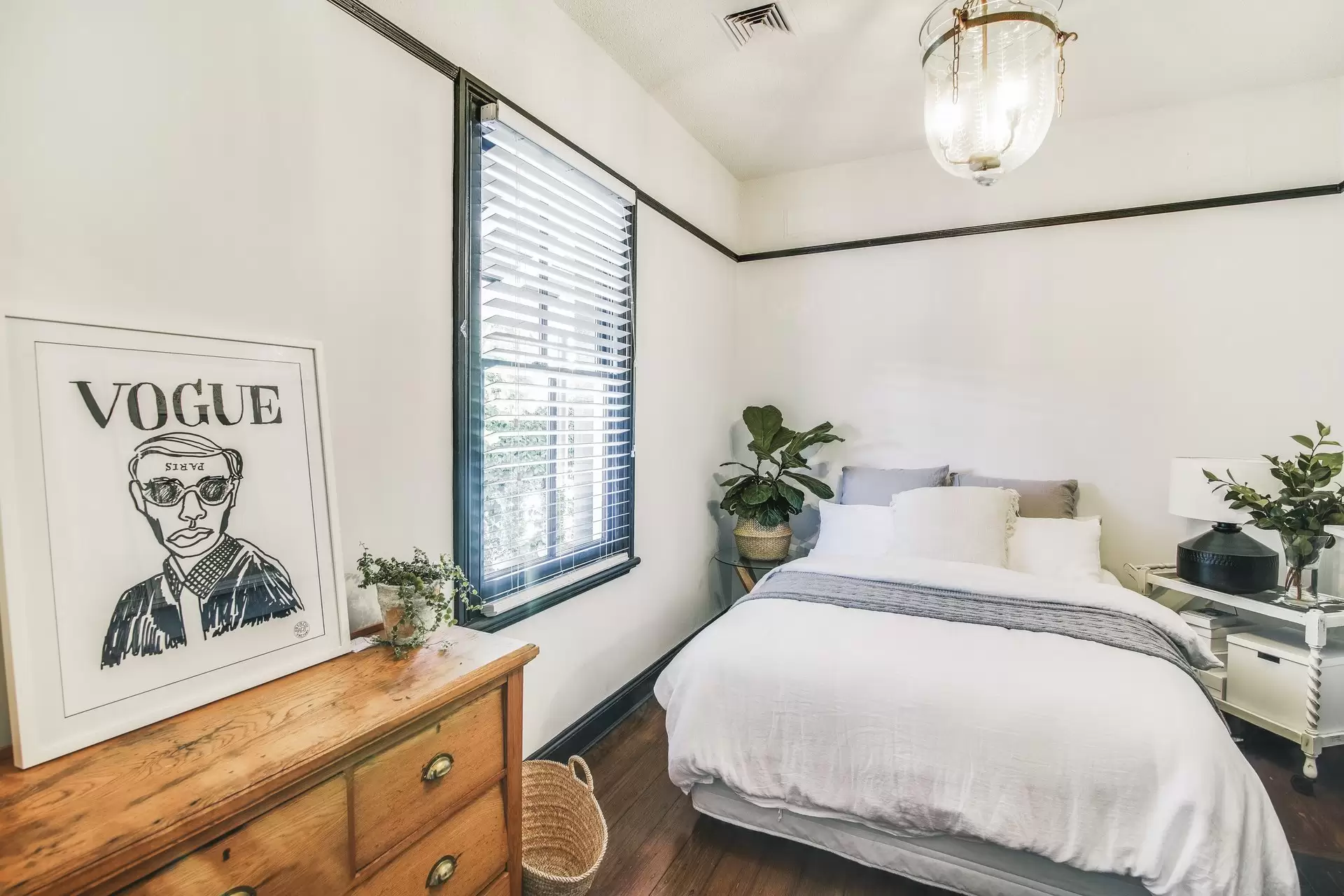 67-69 Hoddle Street, Robertson For Sale by Sydney Sotheby's International Realty - image 14
