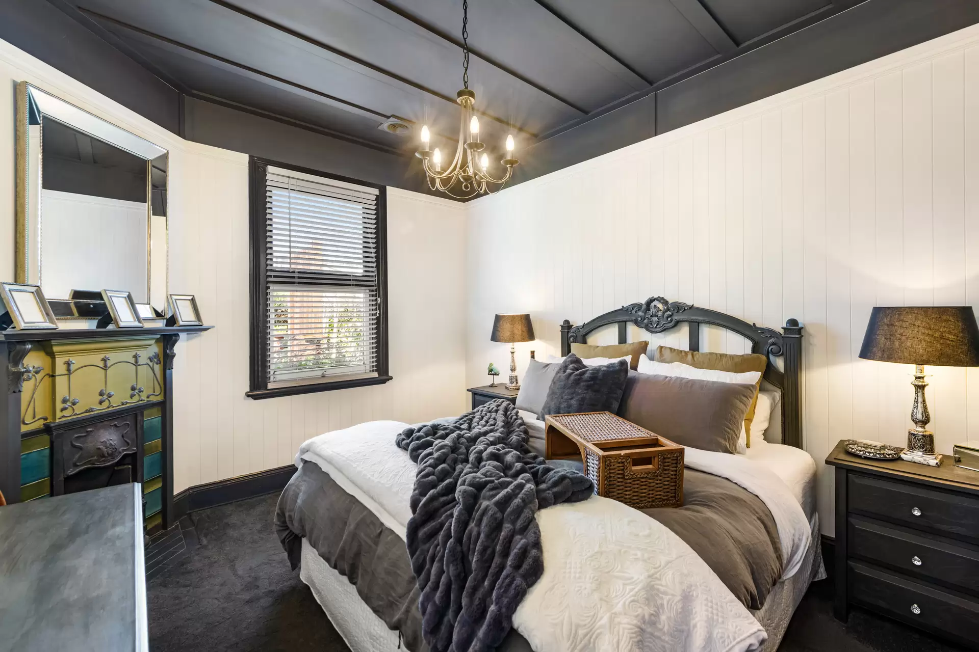 67-69 Hoddle Street, Robertson For Sale by Sydney Sotheby's International Realty - image 9
