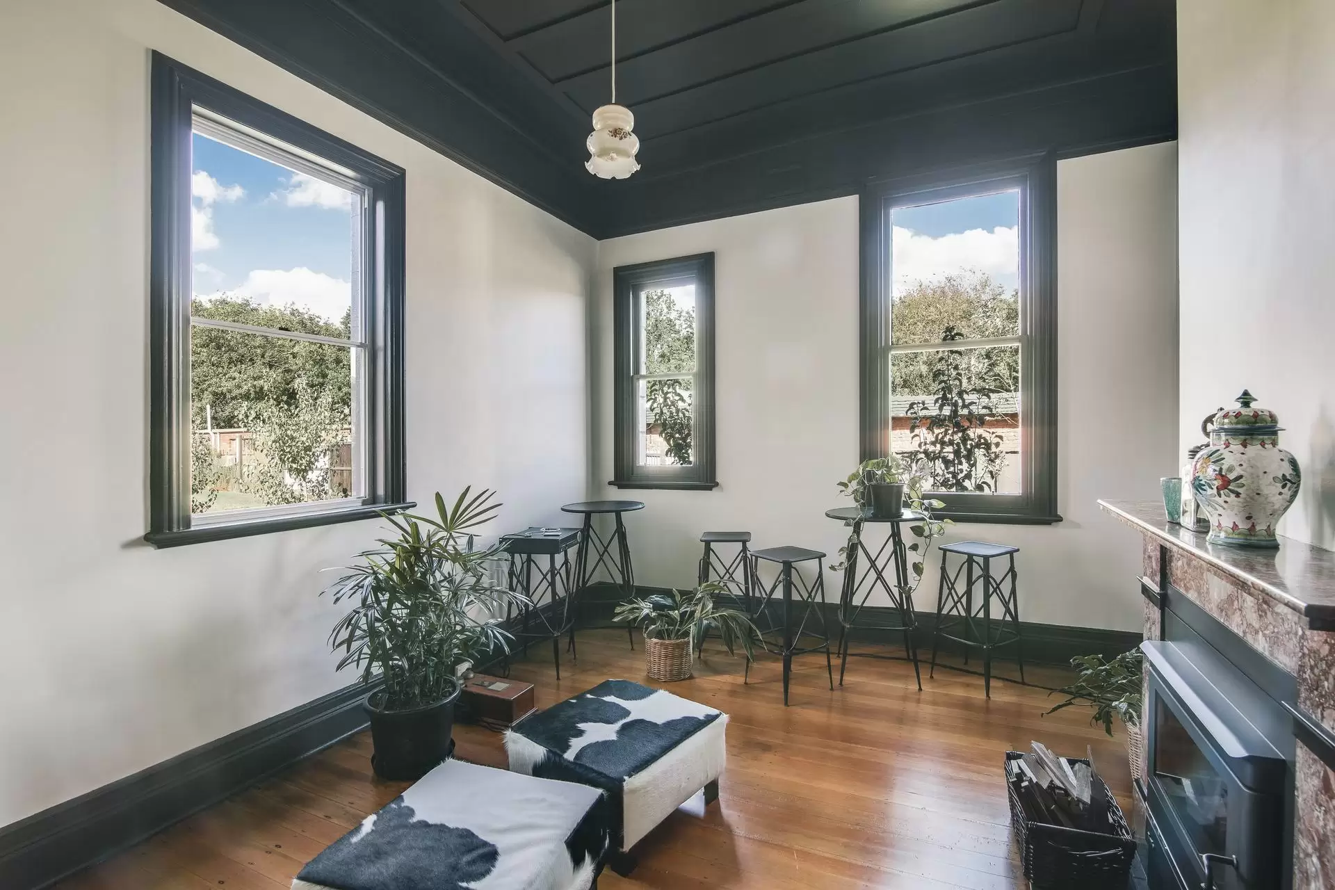 67-69 Hoddle Street, Robertson For Sale by Sydney Sotheby's International Realty - image 17