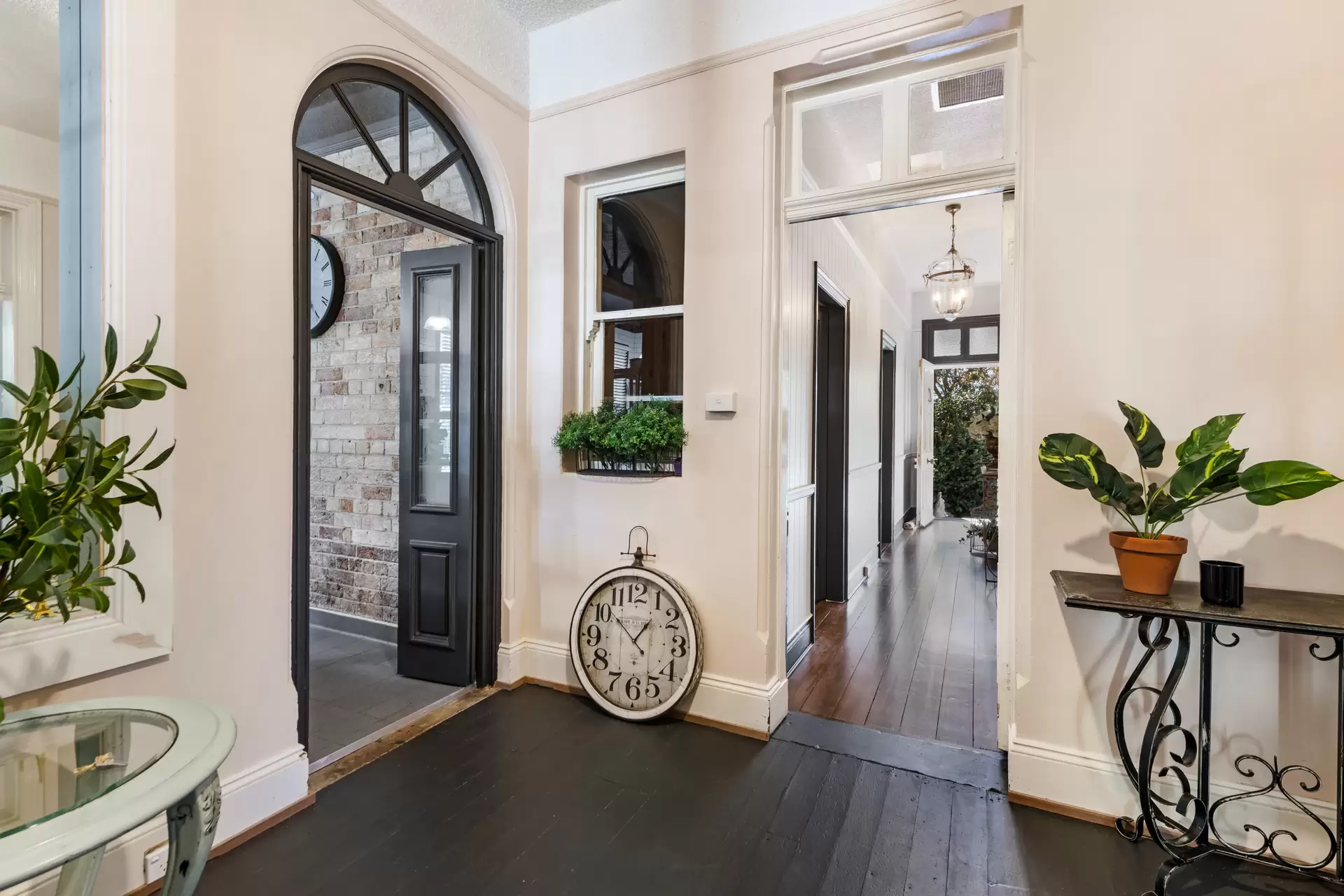 67-69 Hoddle Street, Robertson For Sale by Sydney Sotheby's International Realty - image 7