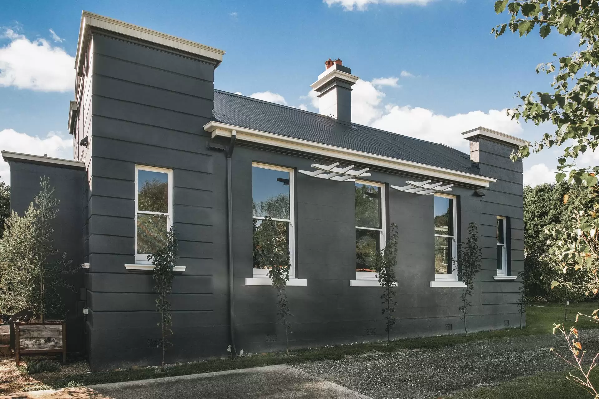67-69 Hoddle Street, Robertson For Sale by Sydney Sotheby's International Realty - image 15