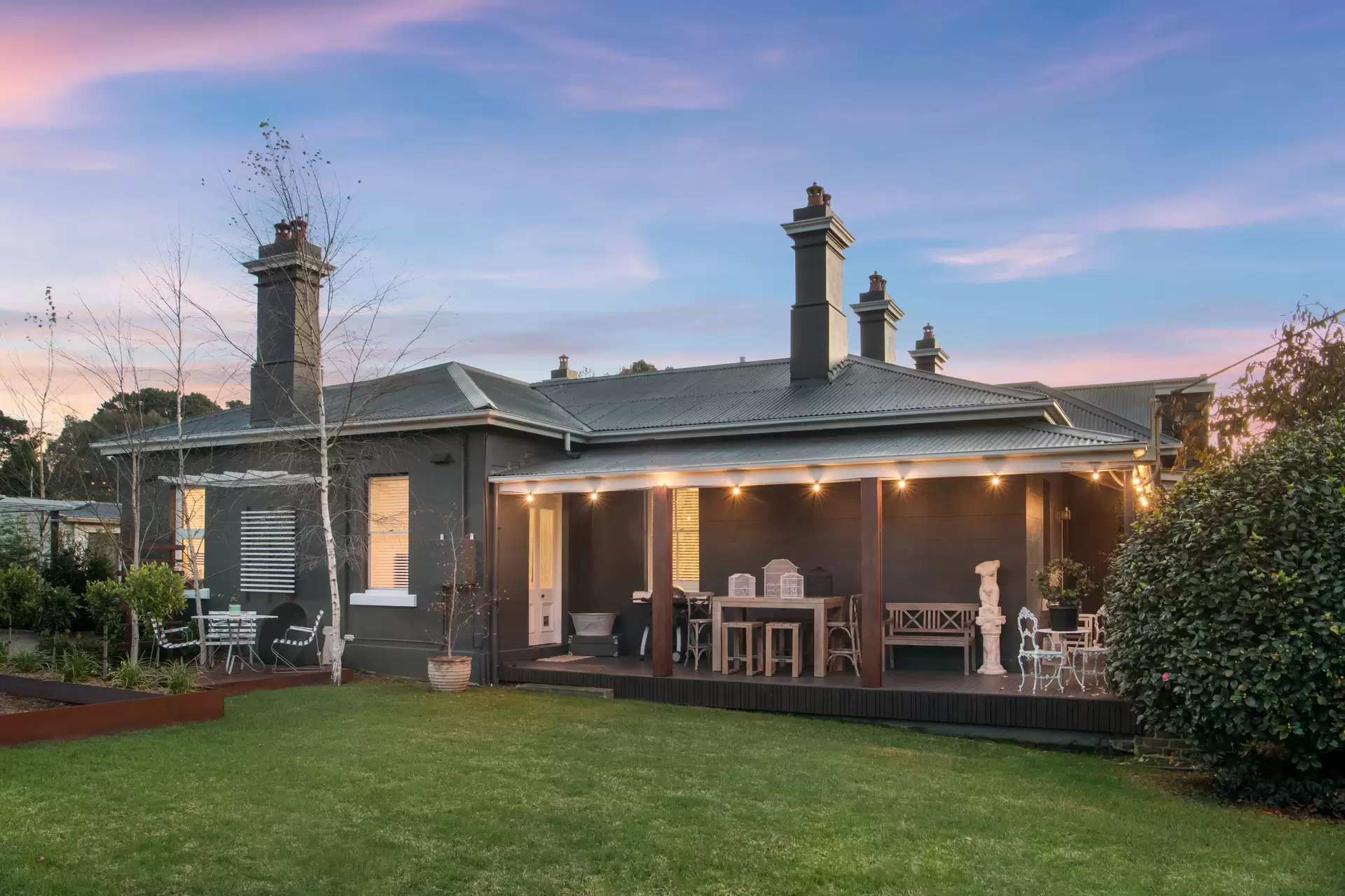 67-69 Hoddle Street, Robertson For Sale by Sydney Sotheby's International Realty - image 4