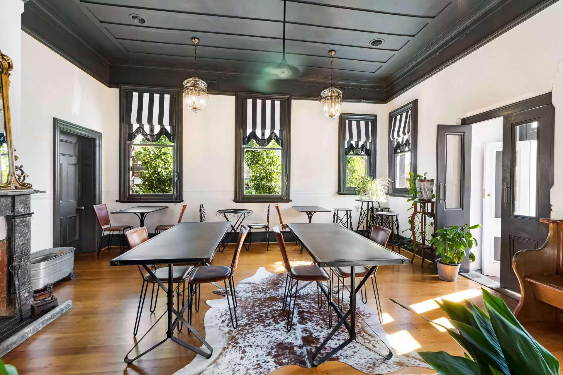 67-69 Hoddle Street, Robertson For Sale by Sydney Sotheby's International Realty - image 5