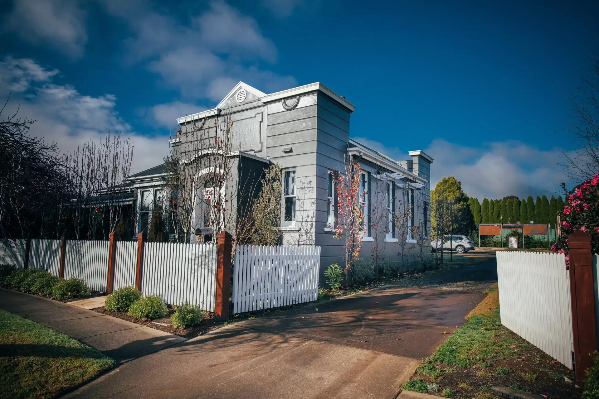 67-69 Hoddle Street, Robertson For Sale by Sydney Sotheby's International Realty - image 12