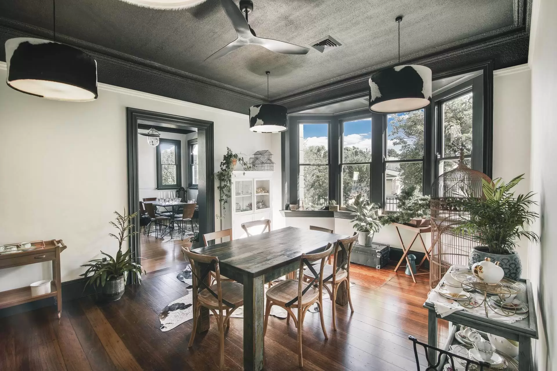 67-69 Hoddle Street, Robertson For Sale by Sydney Sotheby's International Realty - image 18