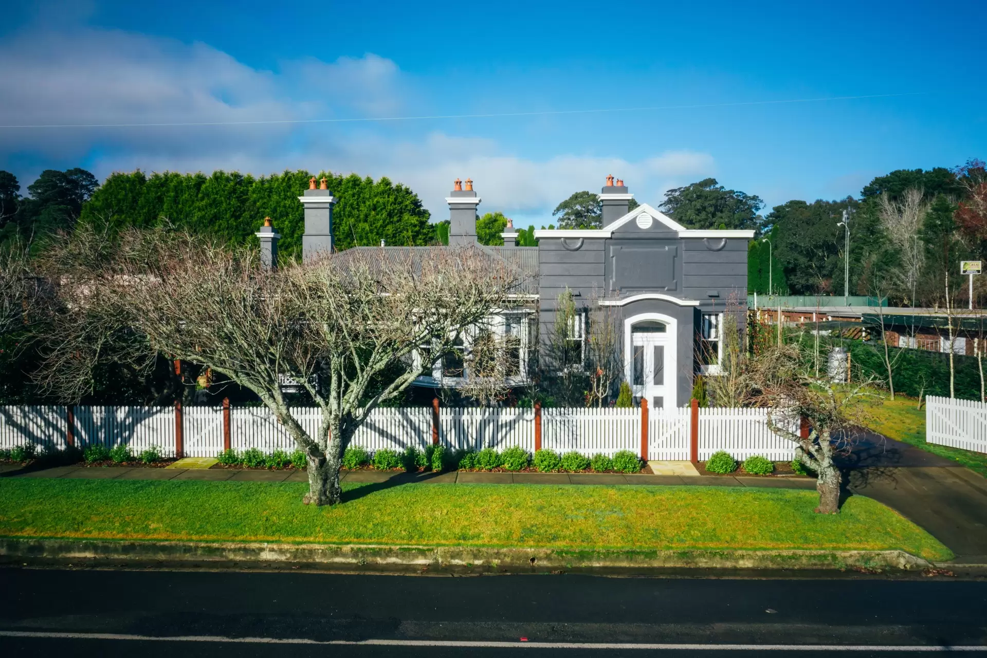 67-69 Hoddle Street, Robertson For Sale by Sydney Sotheby's International Realty - image 21