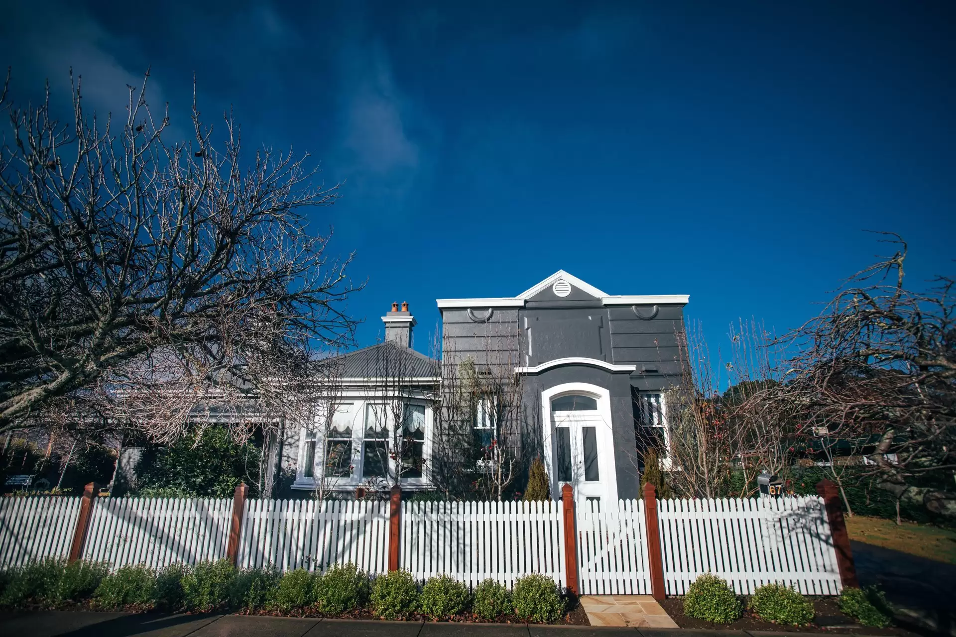 67-69 Hoddle Street, Robertson For Sale by Sydney Sotheby's International Realty - image 13